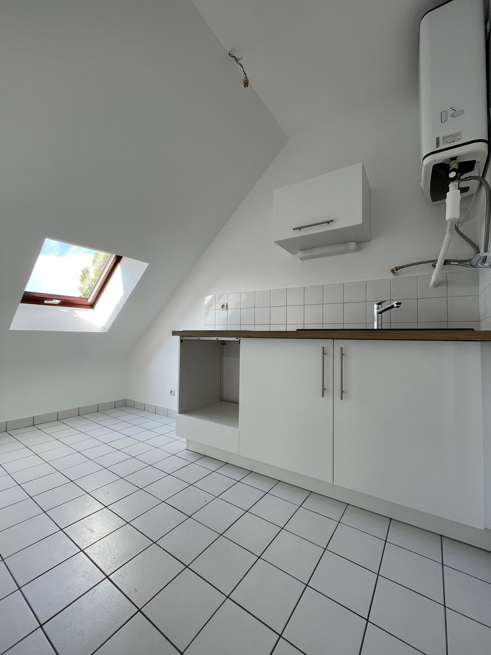 Image_2, Appartement, Saumur, ref :11926-09
