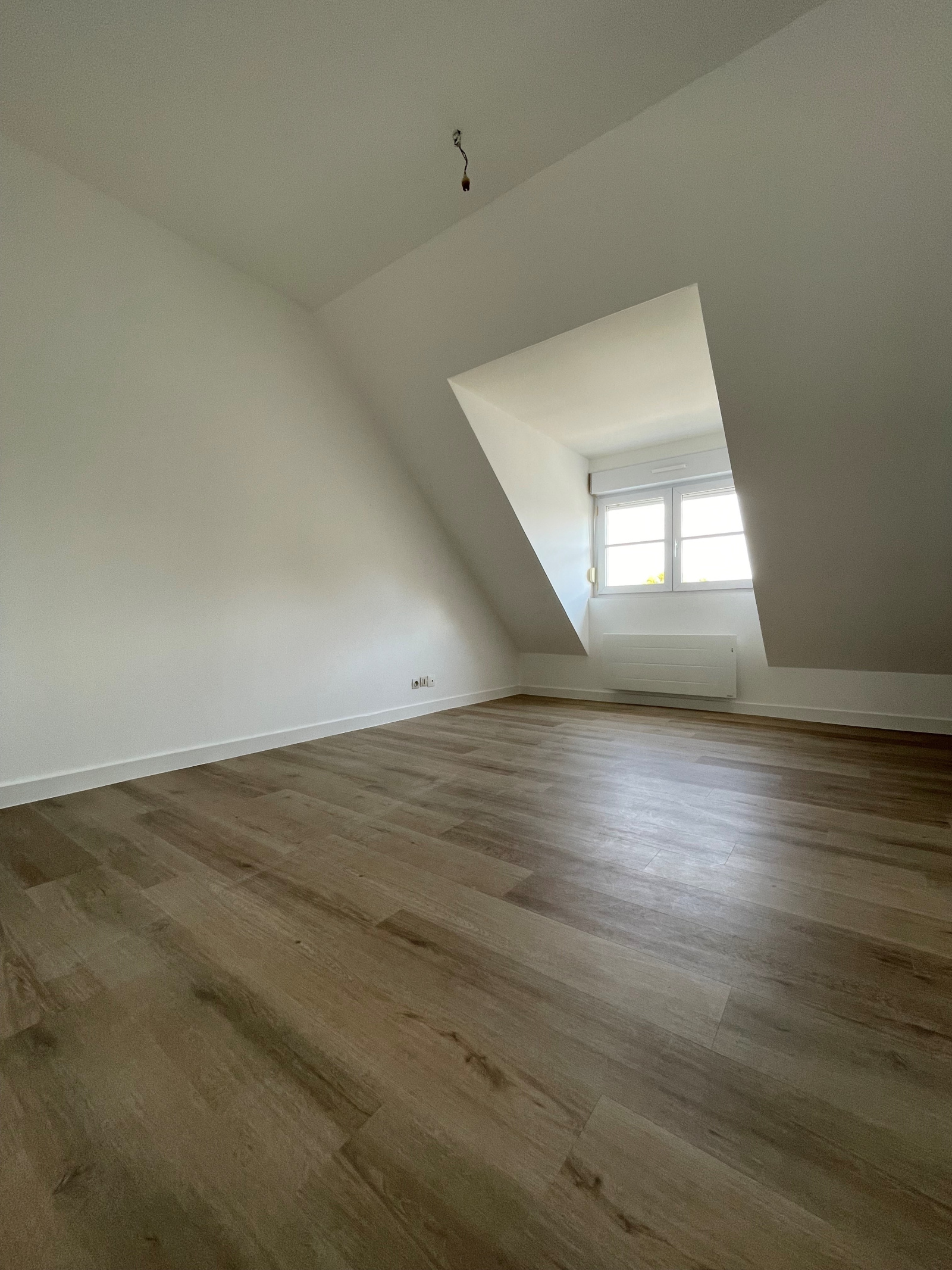 Image_3, Appartement, Saumur, ref :11926-09