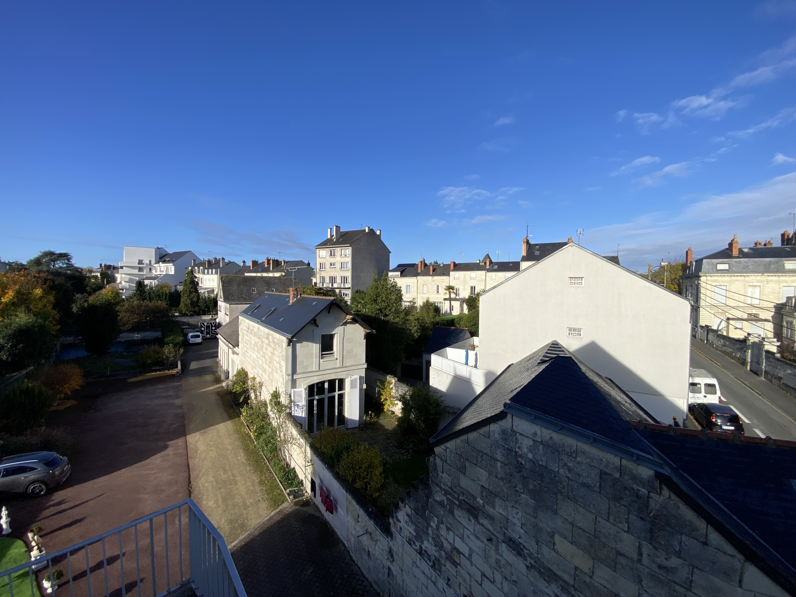 Image_27, Maison, Saumur, ref :4412-13.11