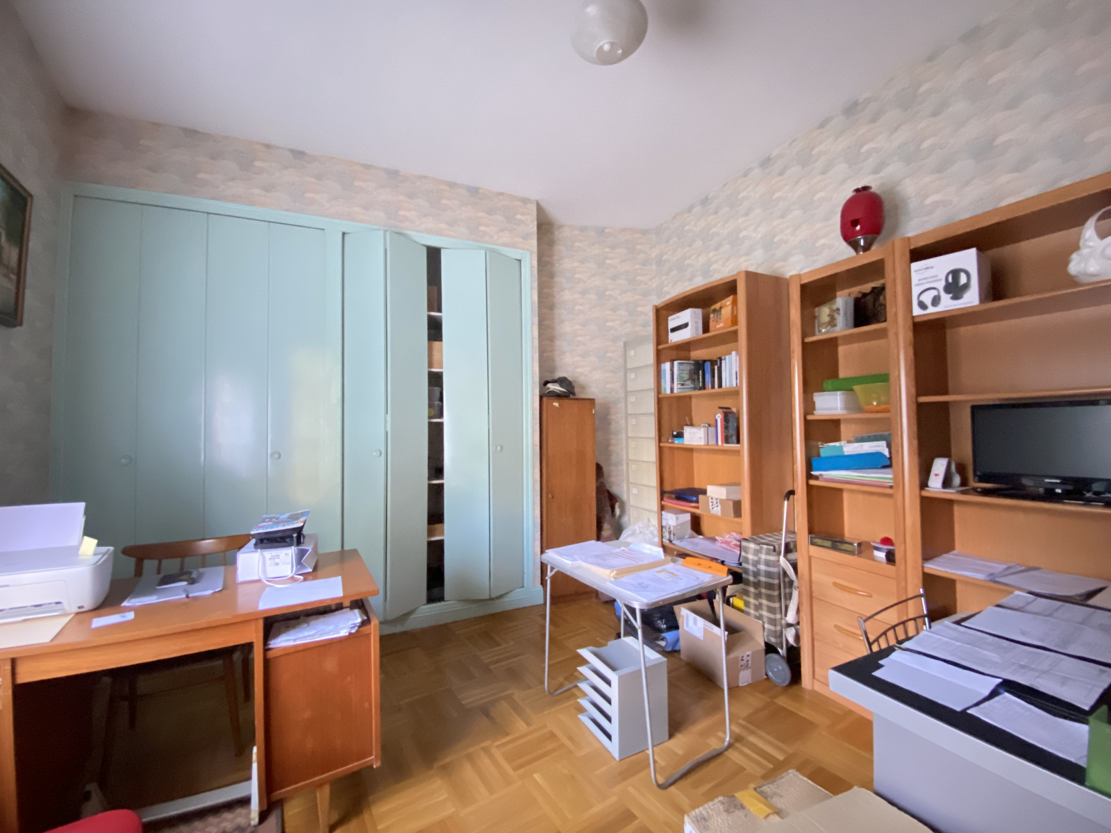 Image_9, Maison, Saumur, ref :4412-13.11