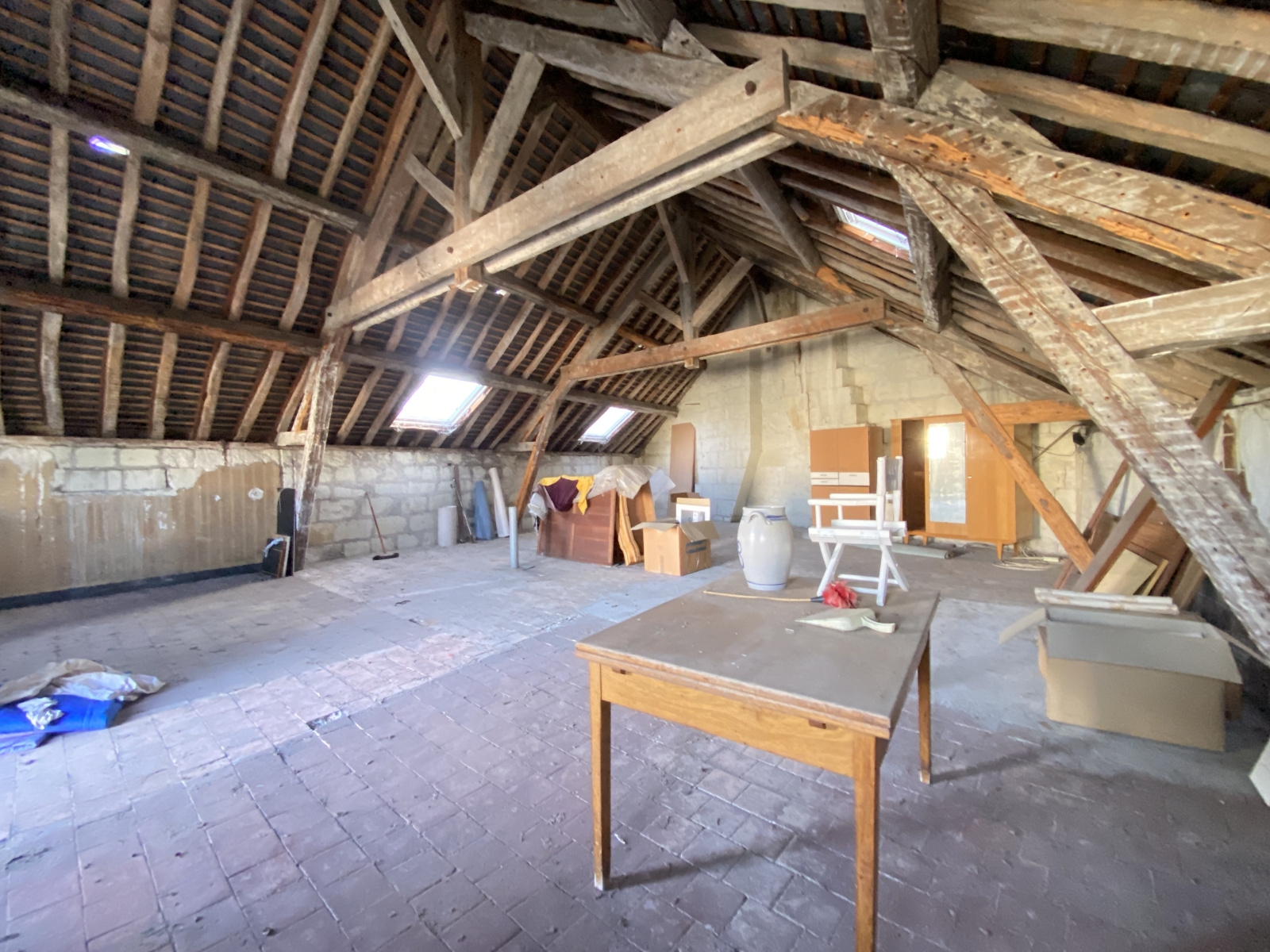 Image_14, Maison, Saumur, ref :4412-13.11