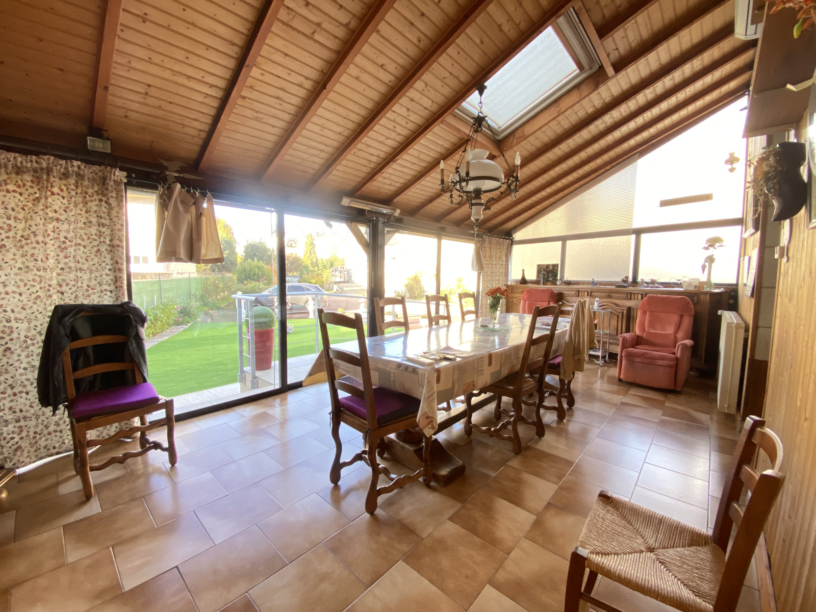 Image_2, Maison, Saumur, ref :4412-13.11