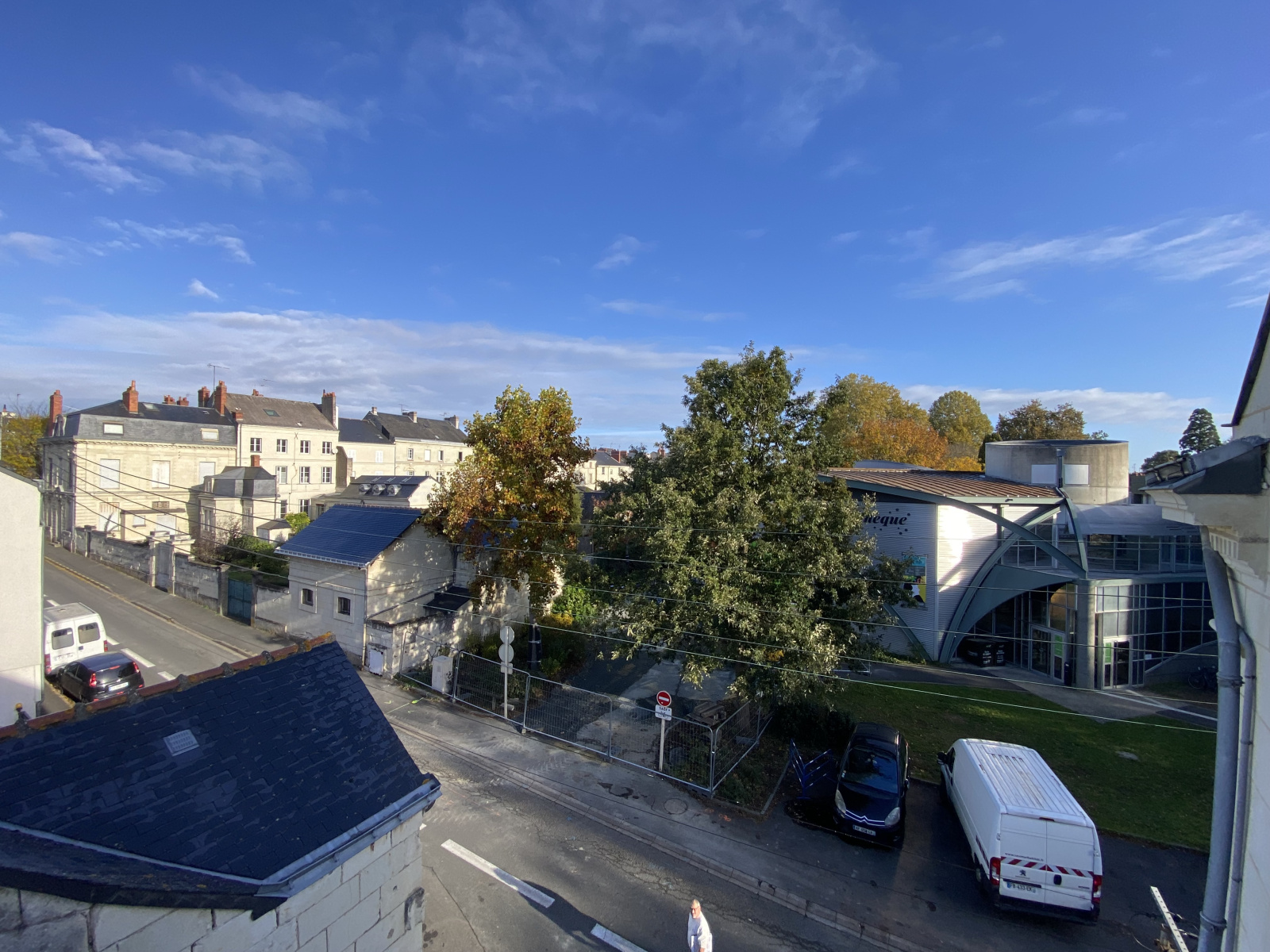 Image_29, Maison, Saumur, ref :4412-13.11