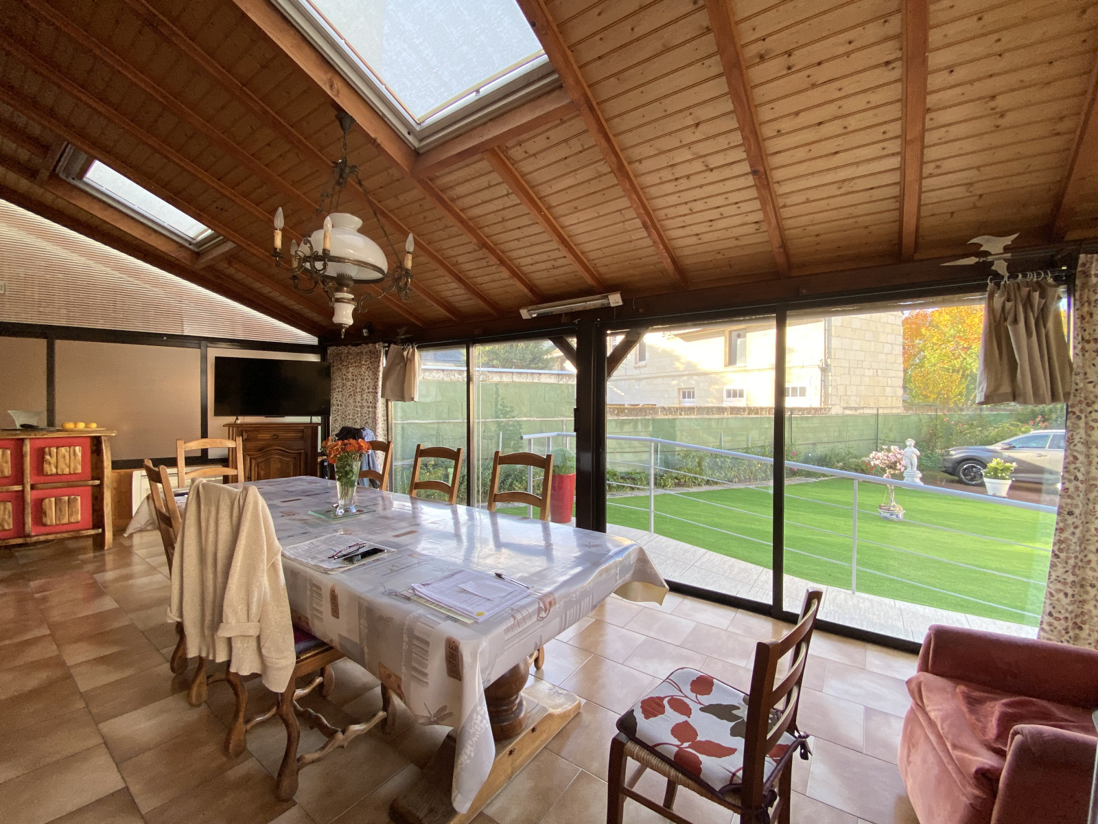 Image_12, Maison, Saumur, ref :4412-13.11