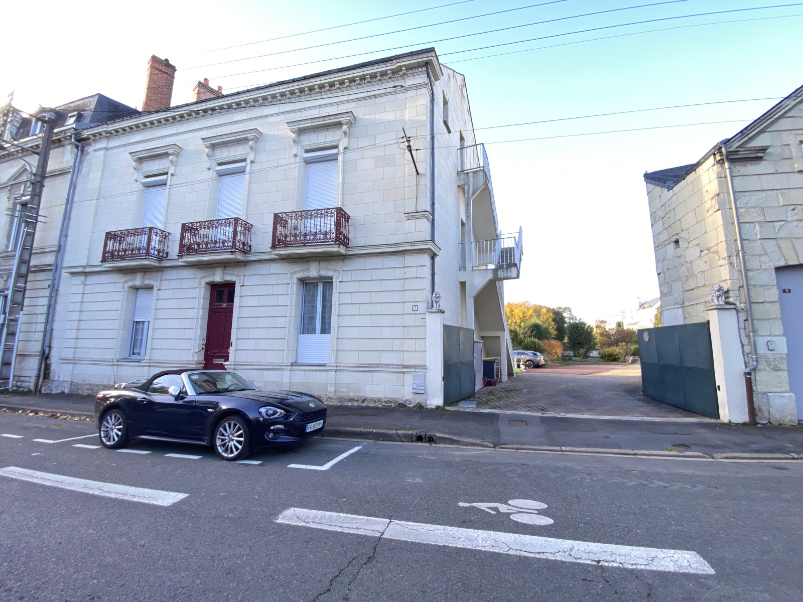 Image_1, Maison, Saumur, ref :4412-13.11