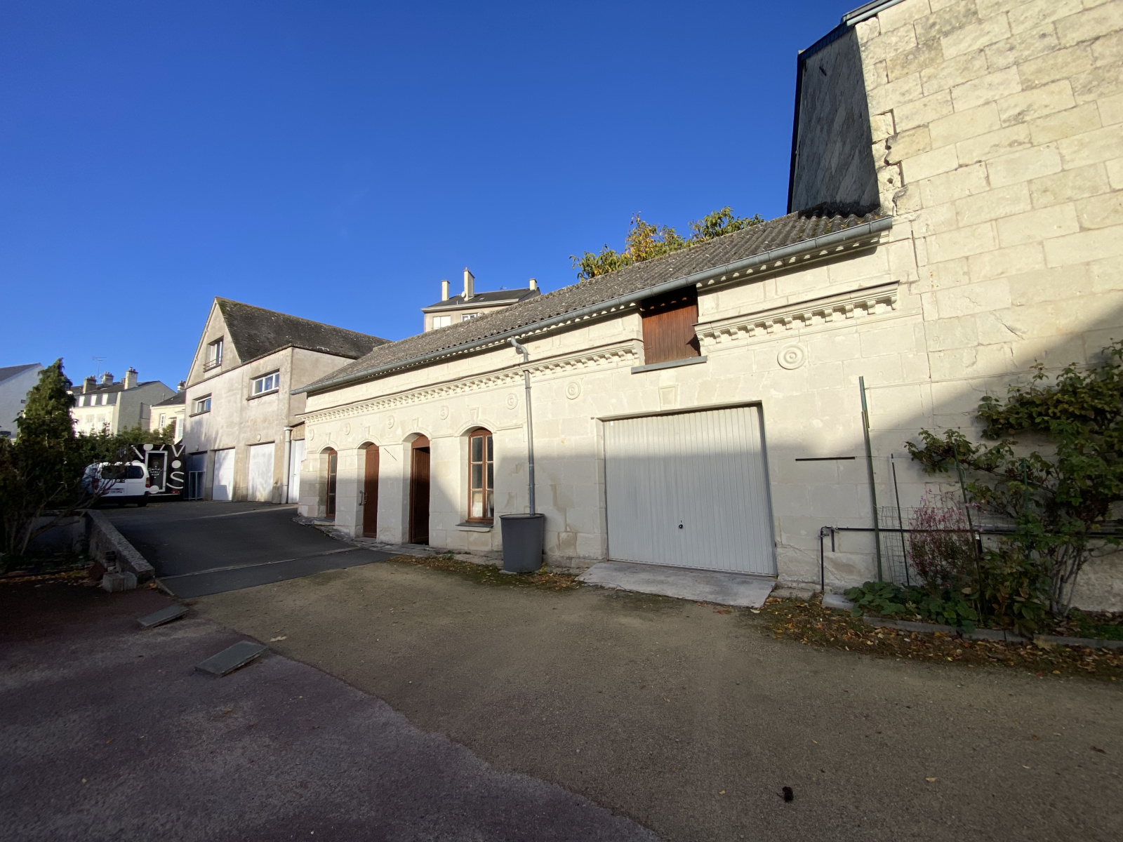 Image_7, Maison, Saumur, ref :4412-13.11