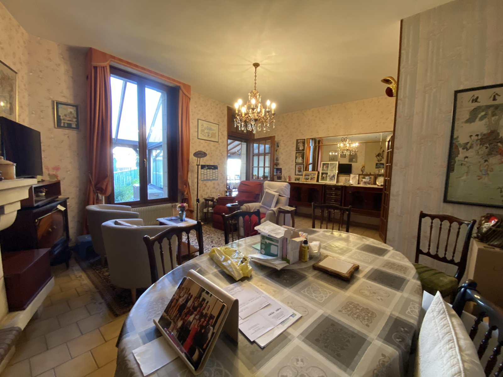 Image_8, Maison, Saumur, ref :4412-13.11