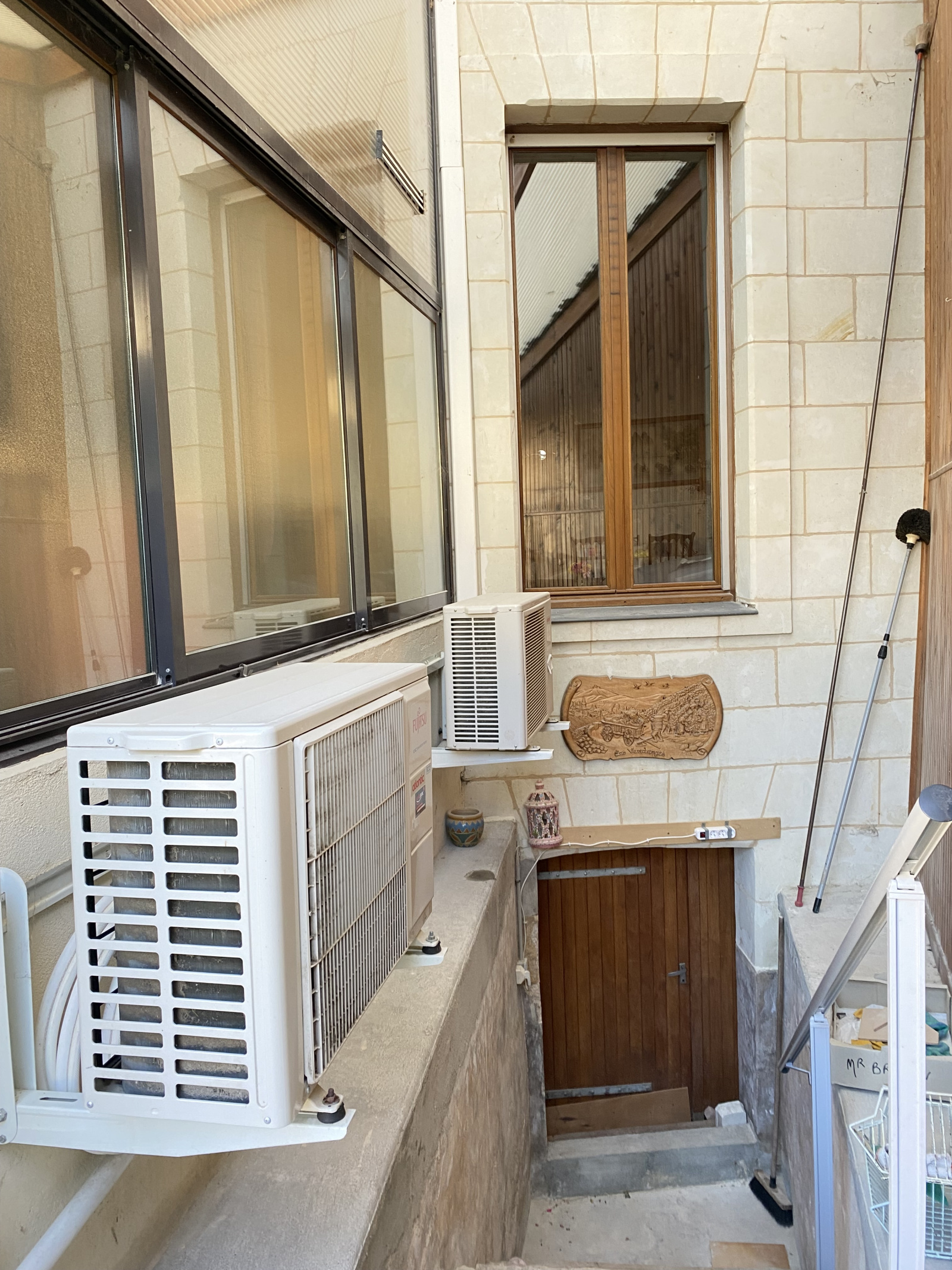 Image_30, Maison, Saumur, ref :4412-13.11