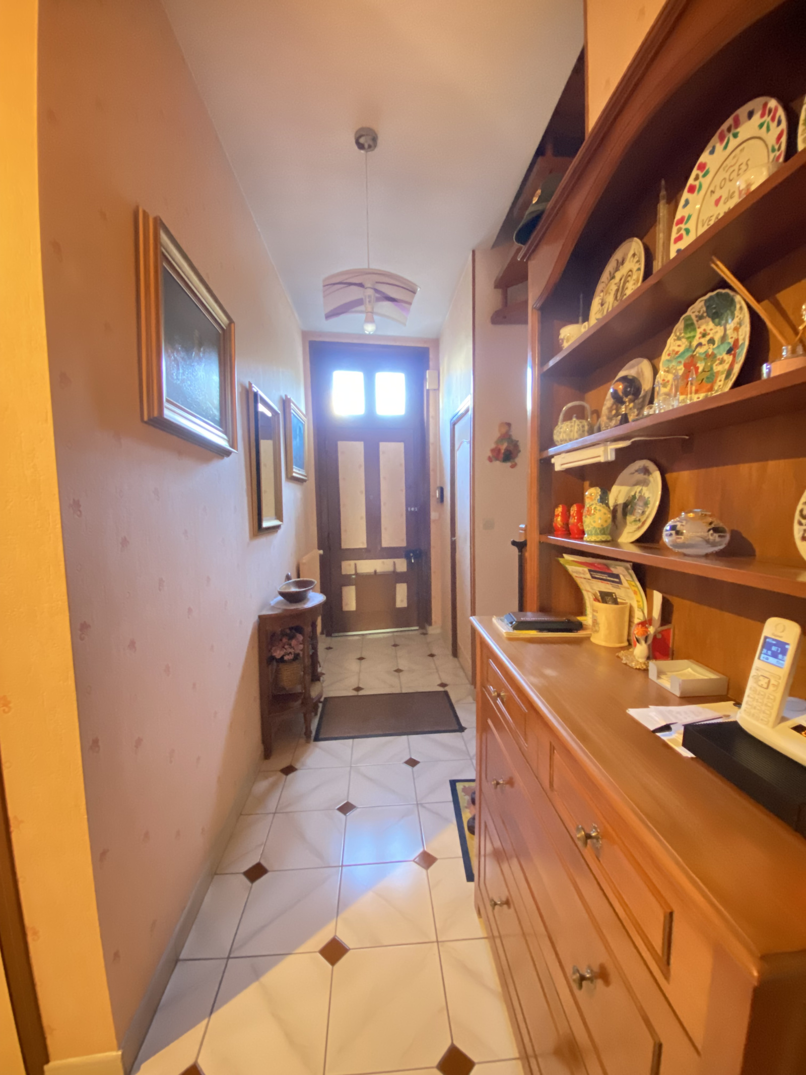 Image_16, Maison, Saumur, ref :4412-13.11