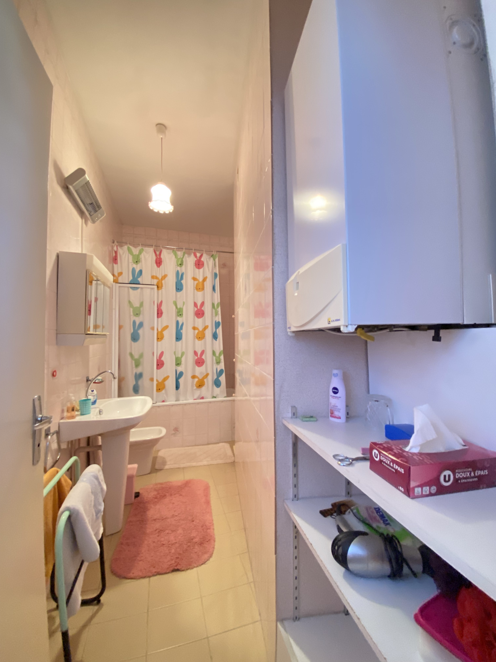 Image_23, Maison, Saumur, ref :4412-13.11