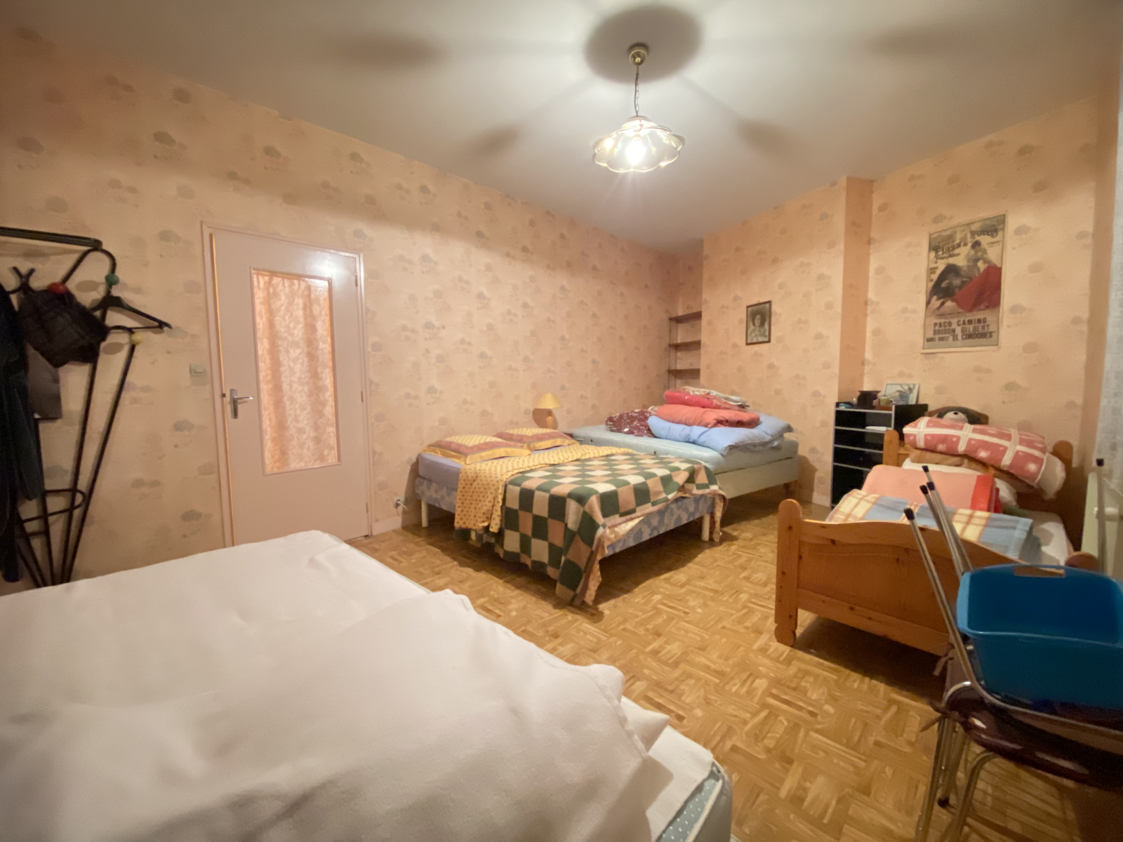 Image_24, Maison, Saumur, ref :4412-13.11