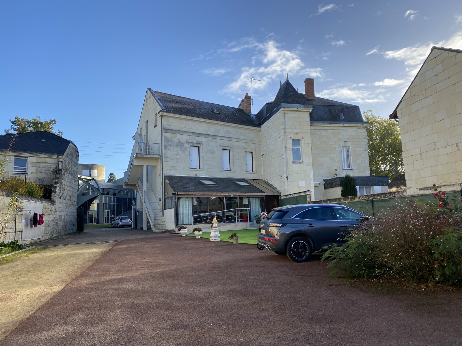 Image_15, Maison, Saumur, ref :4412-13.11