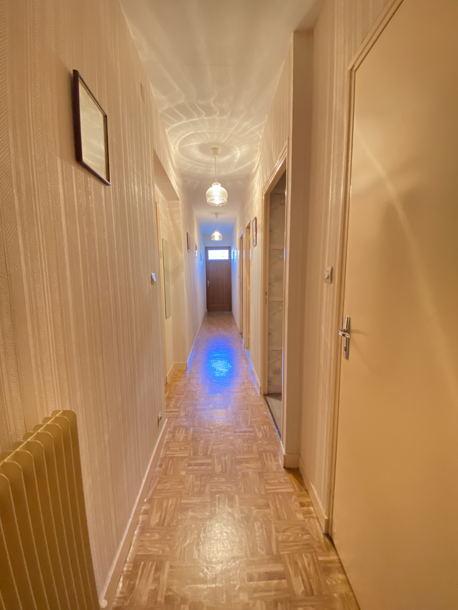 Image_19, Maison, Saumur, ref :4412-13.11