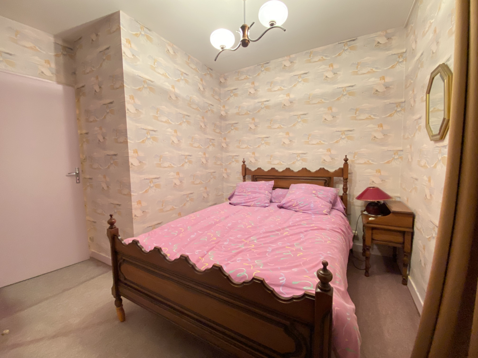 Image_20, Maison, Saumur, ref :4412-13.11