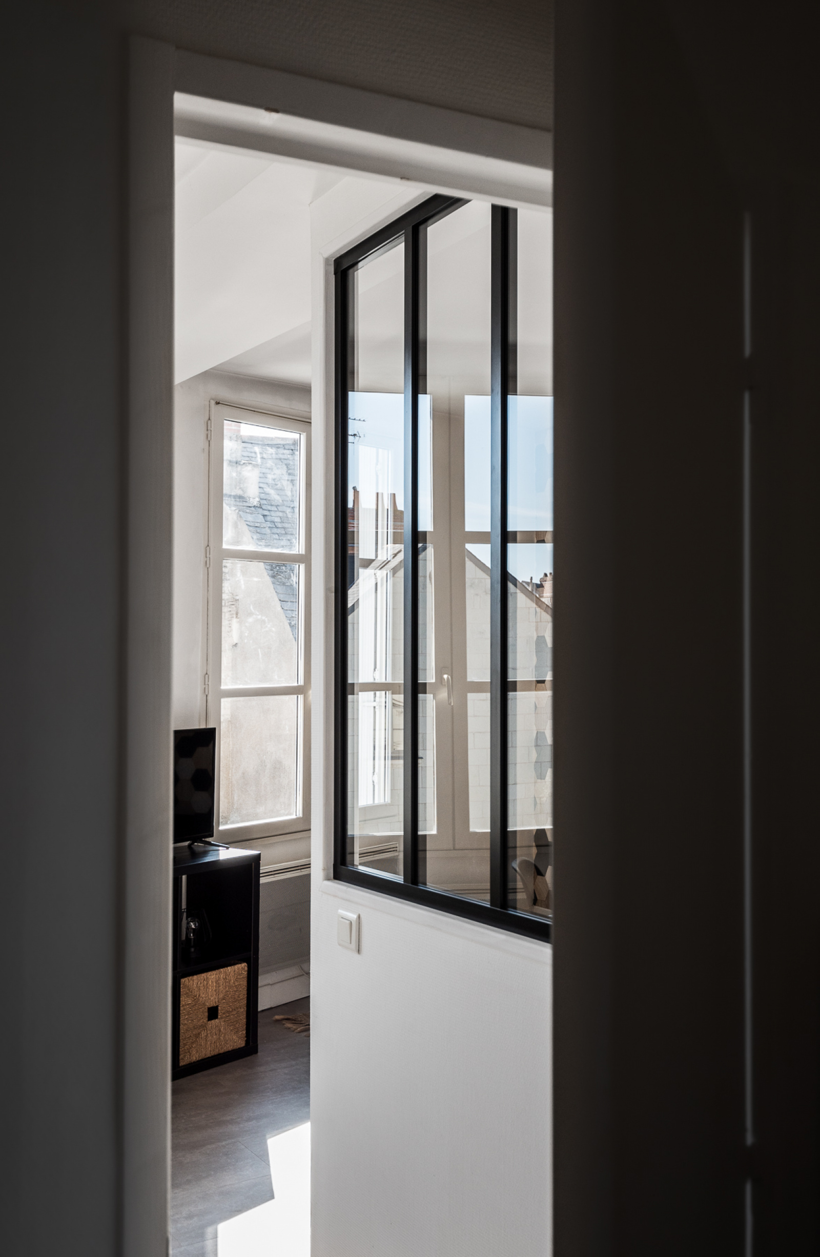 Image_9, Appartement, Saumur, ref :101908
