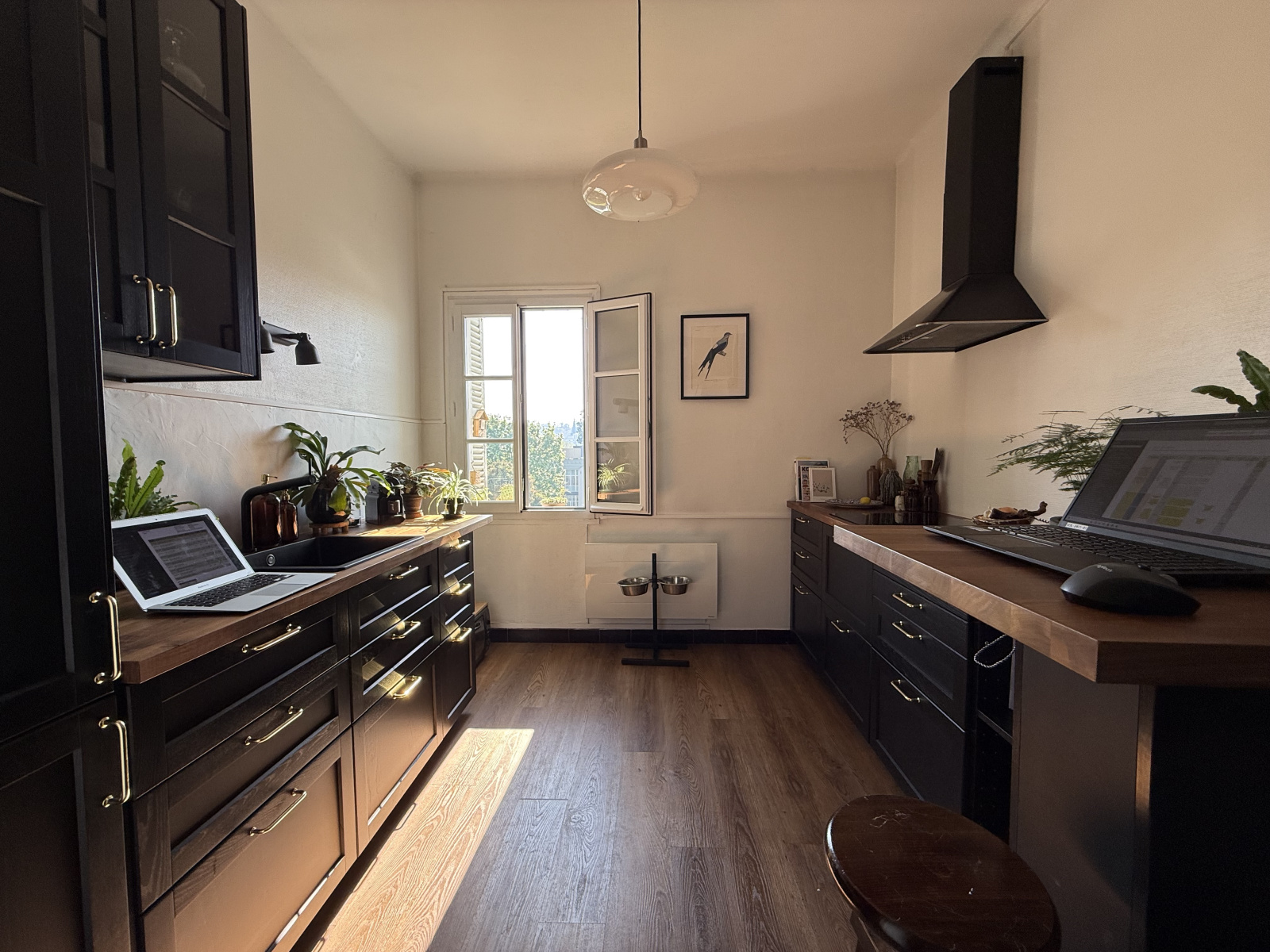 Image_5, Appartement, Saumur, ref :952306