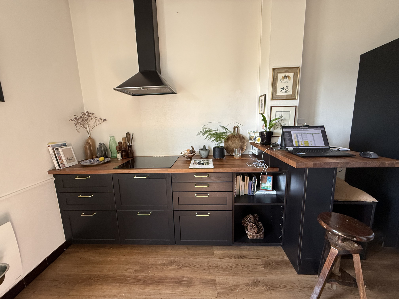 Image_4, Appartement, Saumur, ref :952306