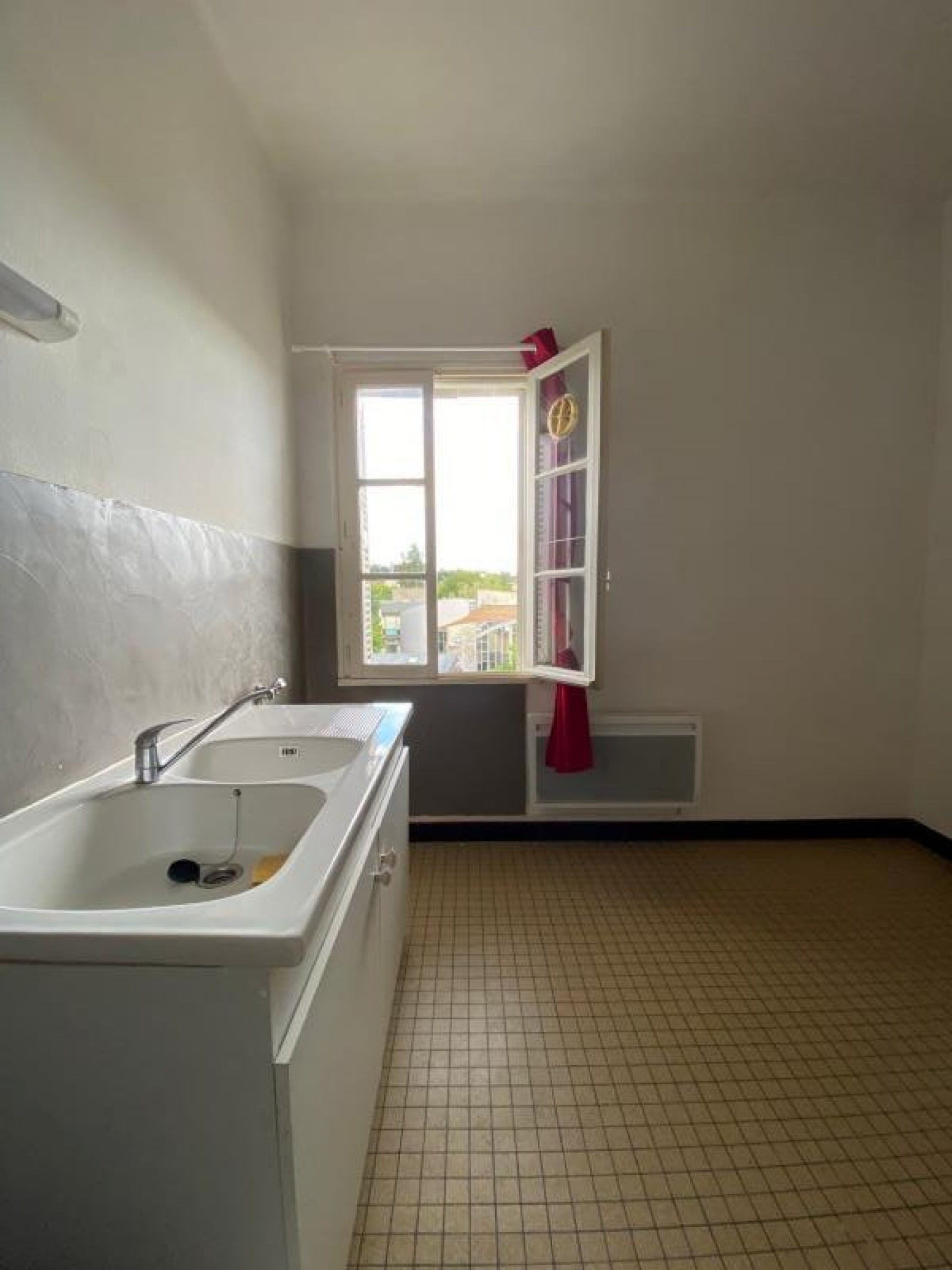 Image_2, Appartement, Saumur, ref :611902