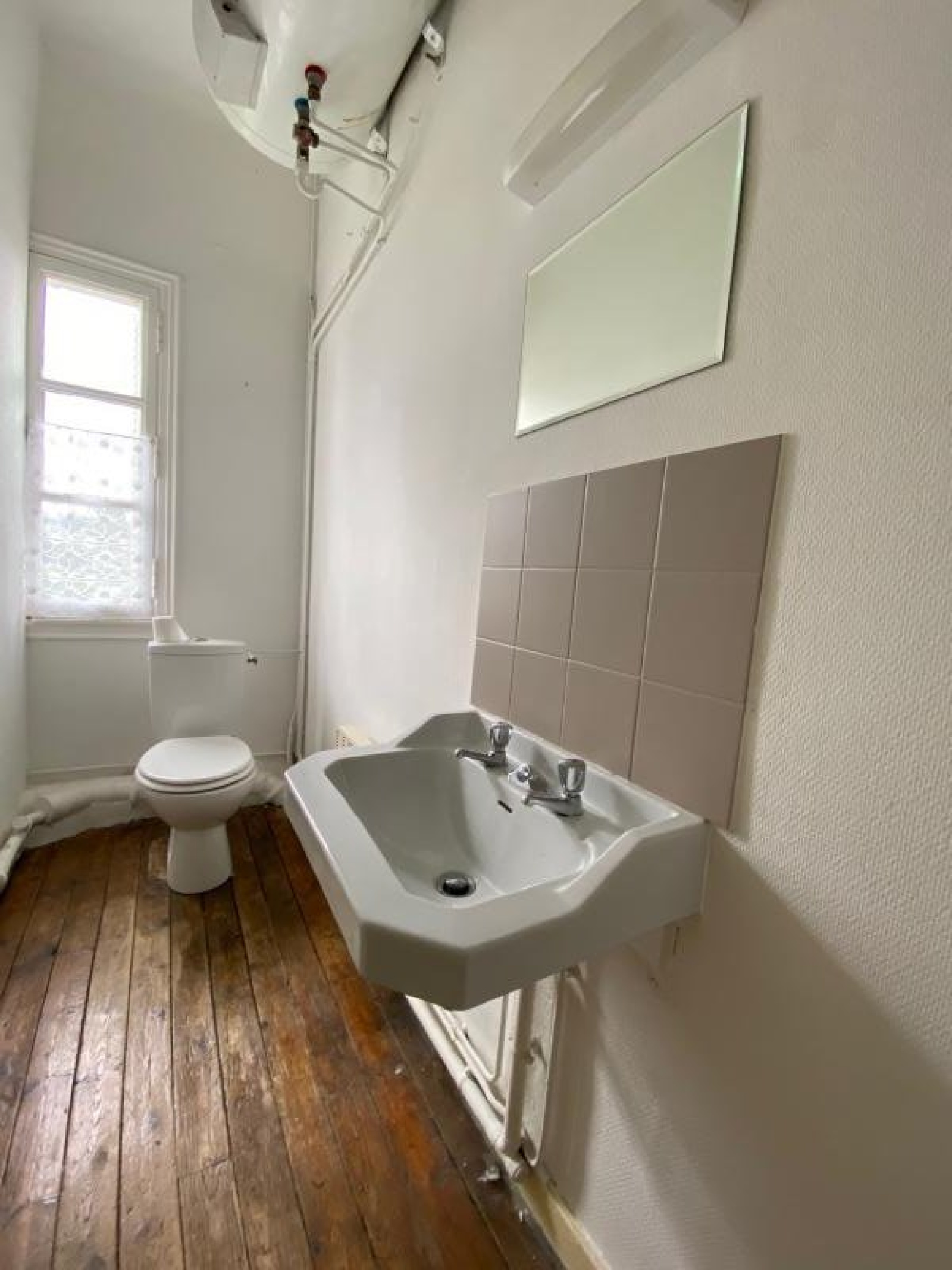 Image_9, Appartement, Saumur, ref :952306