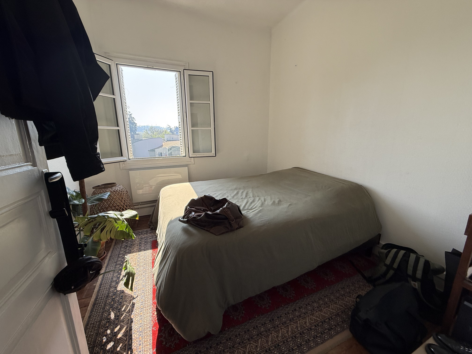 Image_6, Appartement, Saumur, ref :952306