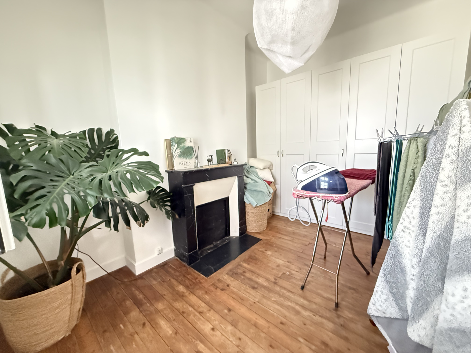 Image_2, Appartement, Saumur, ref :952306