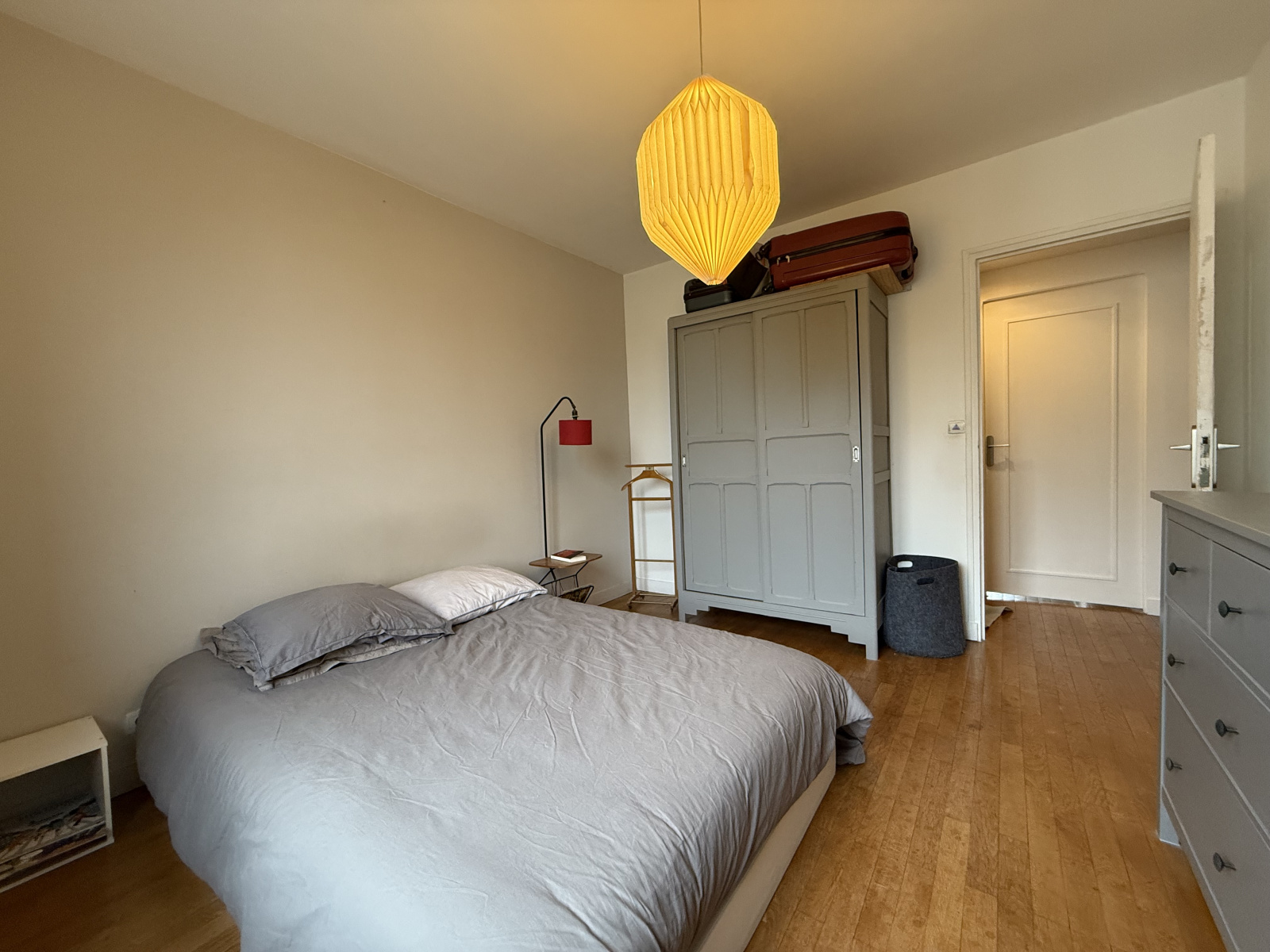 Image_9, Immeuble, Saumur, ref :4512-27.11