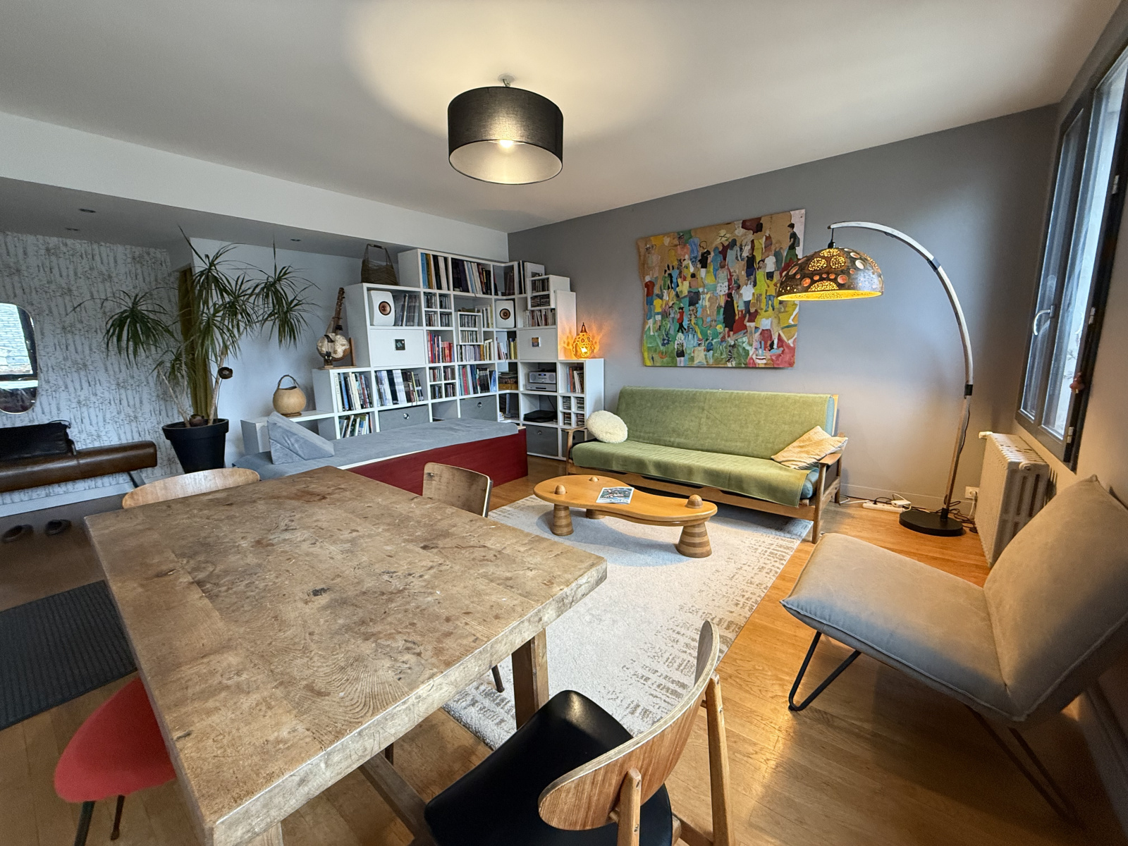 Image_4, Immeuble, Saumur, ref :4512-27.11