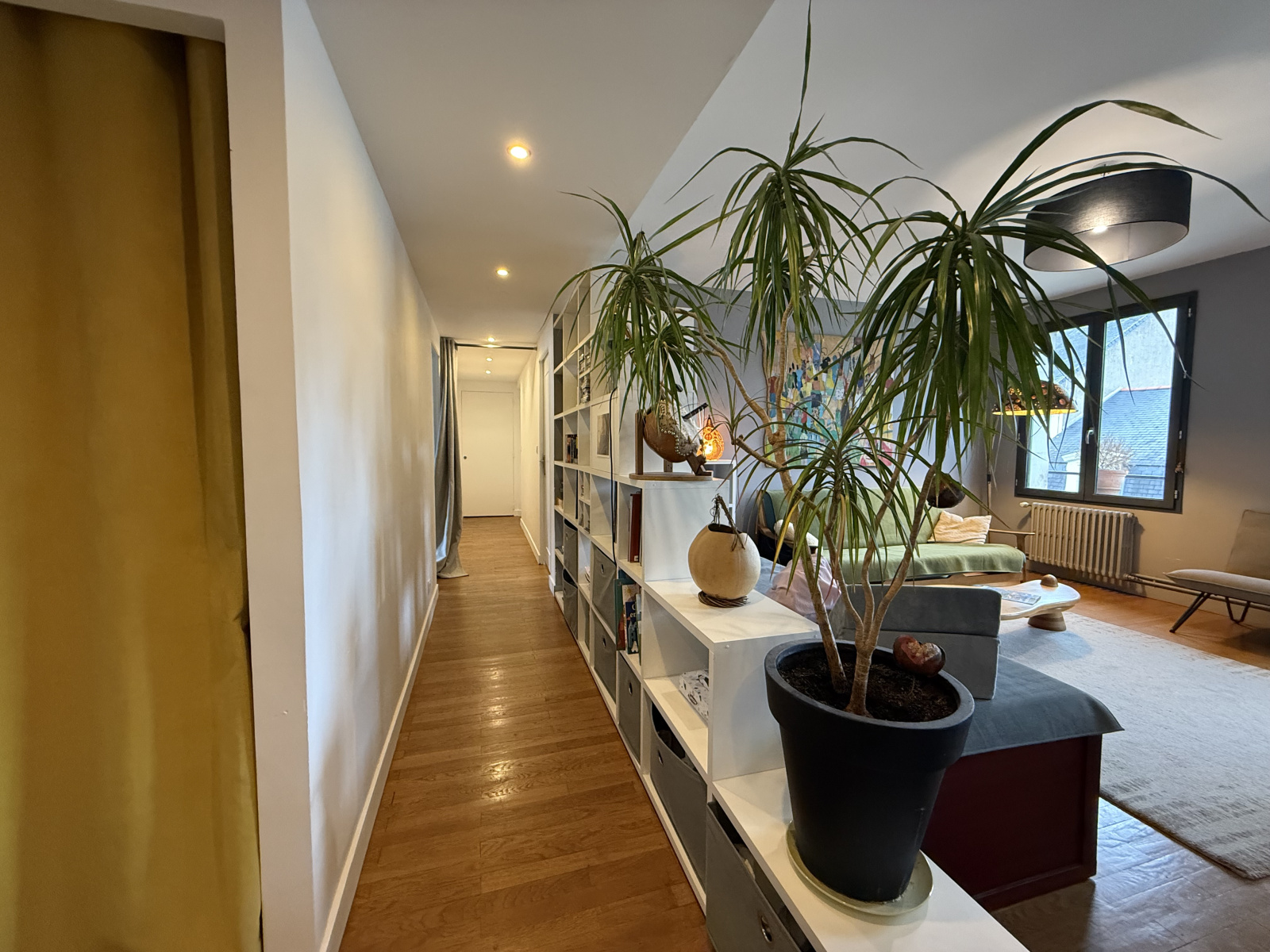 Image_16, Immeuble, Saumur, ref :4512-27.11