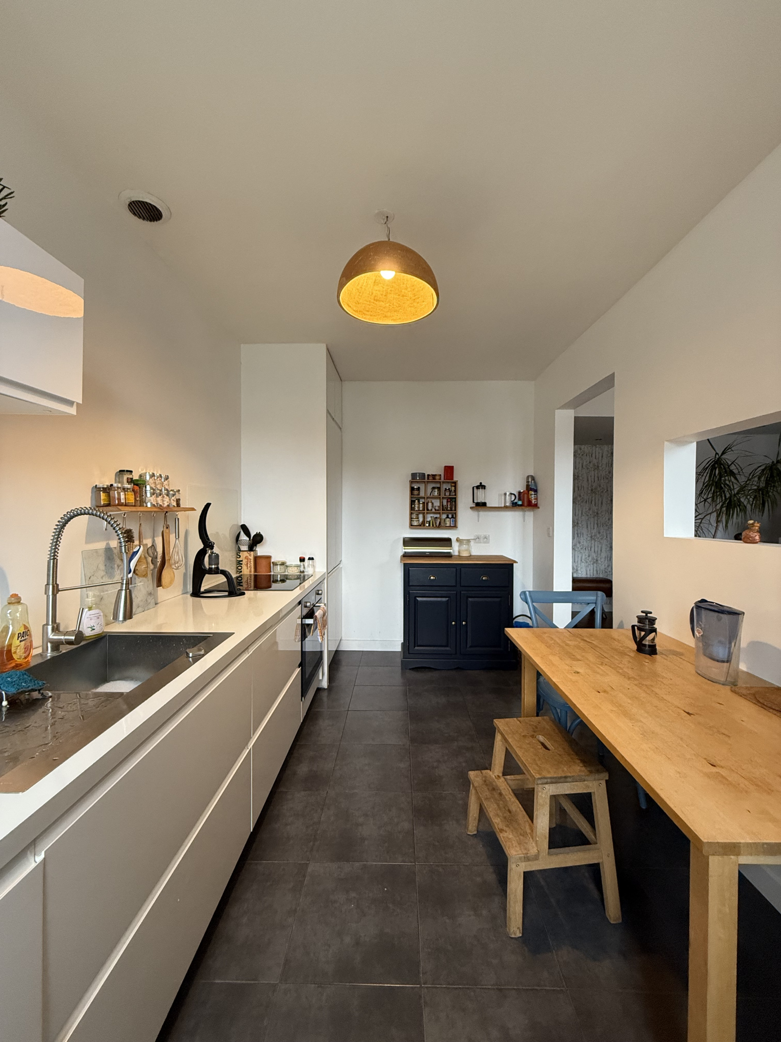 Image_6, Immeuble, Saumur, ref :4512-27.11