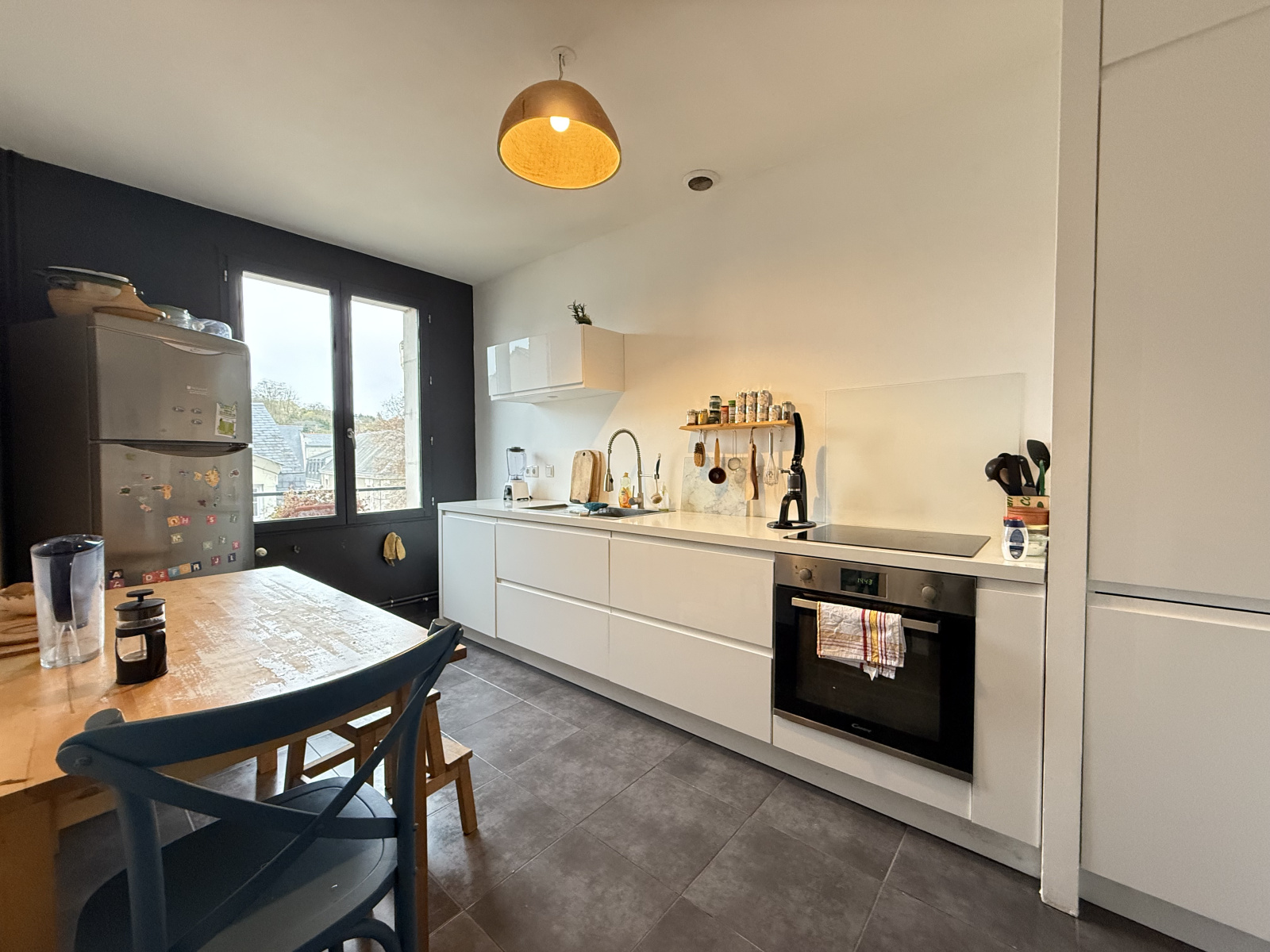 Image_2, Immeuble, Saumur, ref :4512-27.11