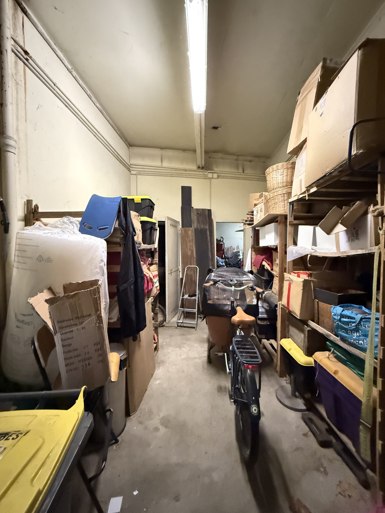 Image_22, Immeuble, Saumur, ref :4512-27.11