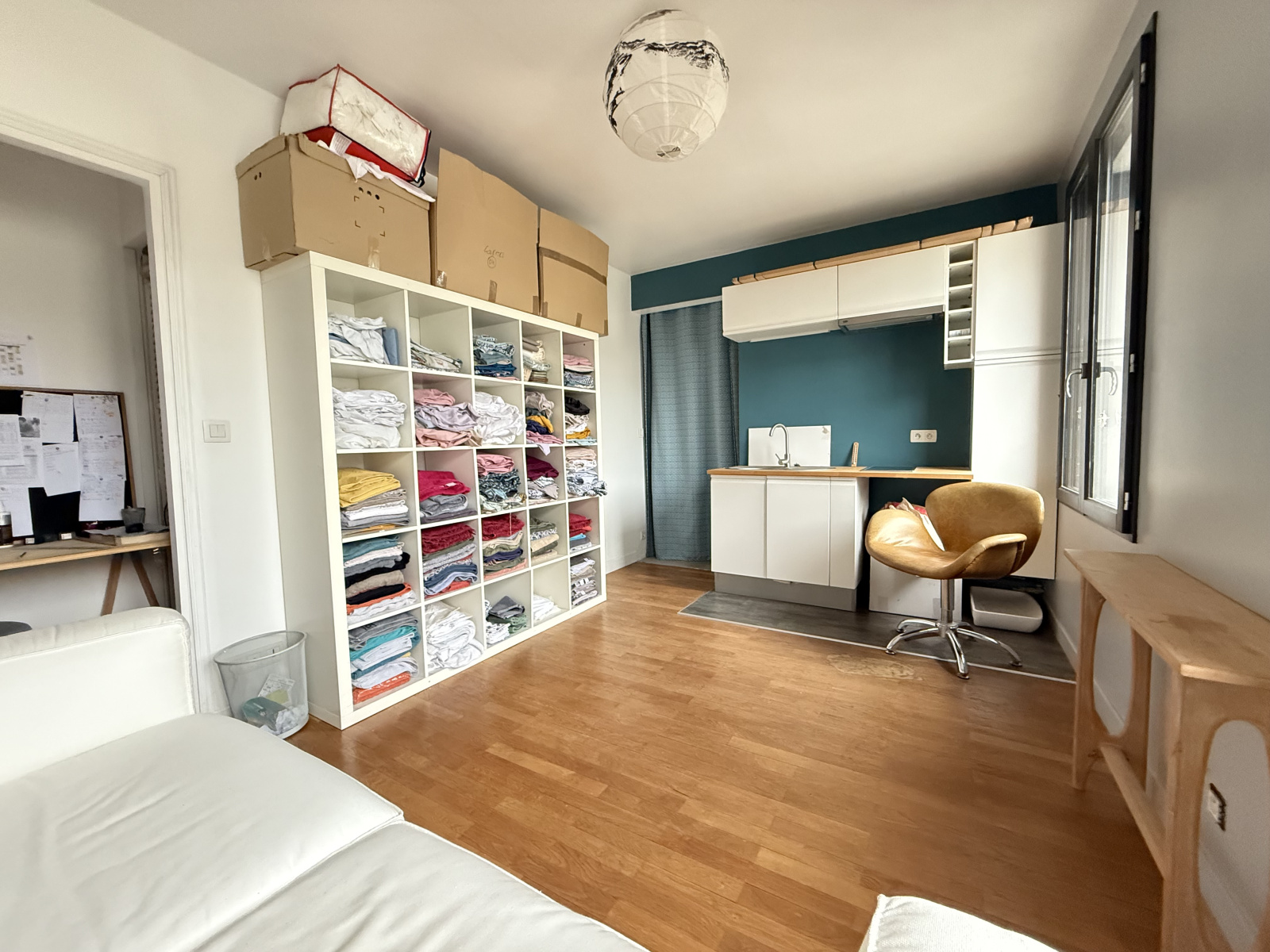 Image_17, Immeuble, Saumur, ref :4512-27.11