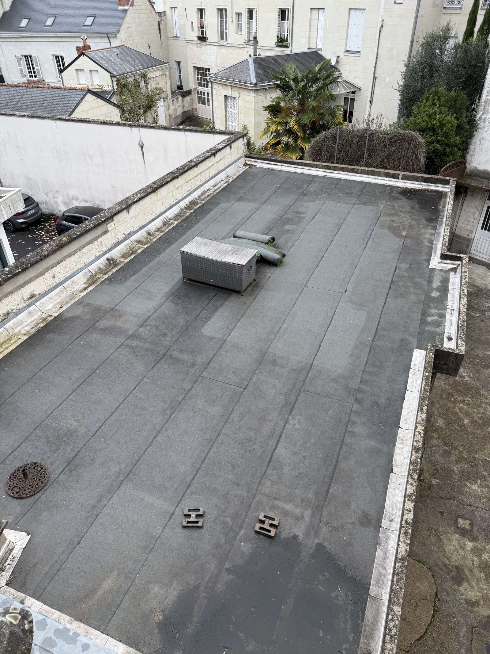 Image_23, Immeuble, Saumur, ref :4512-27.11