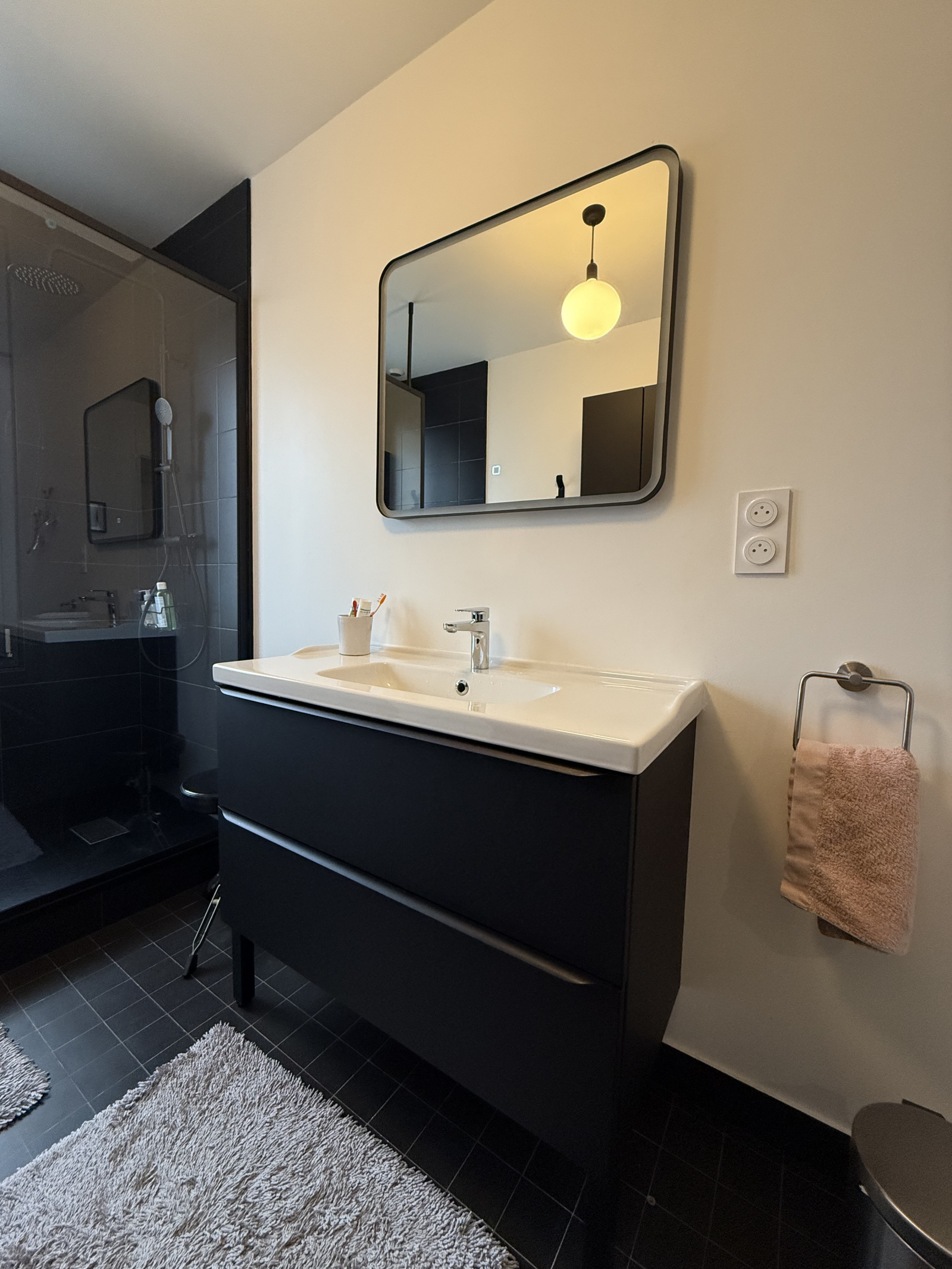 Image_13, Immeuble, Saumur, ref :4512-27.11