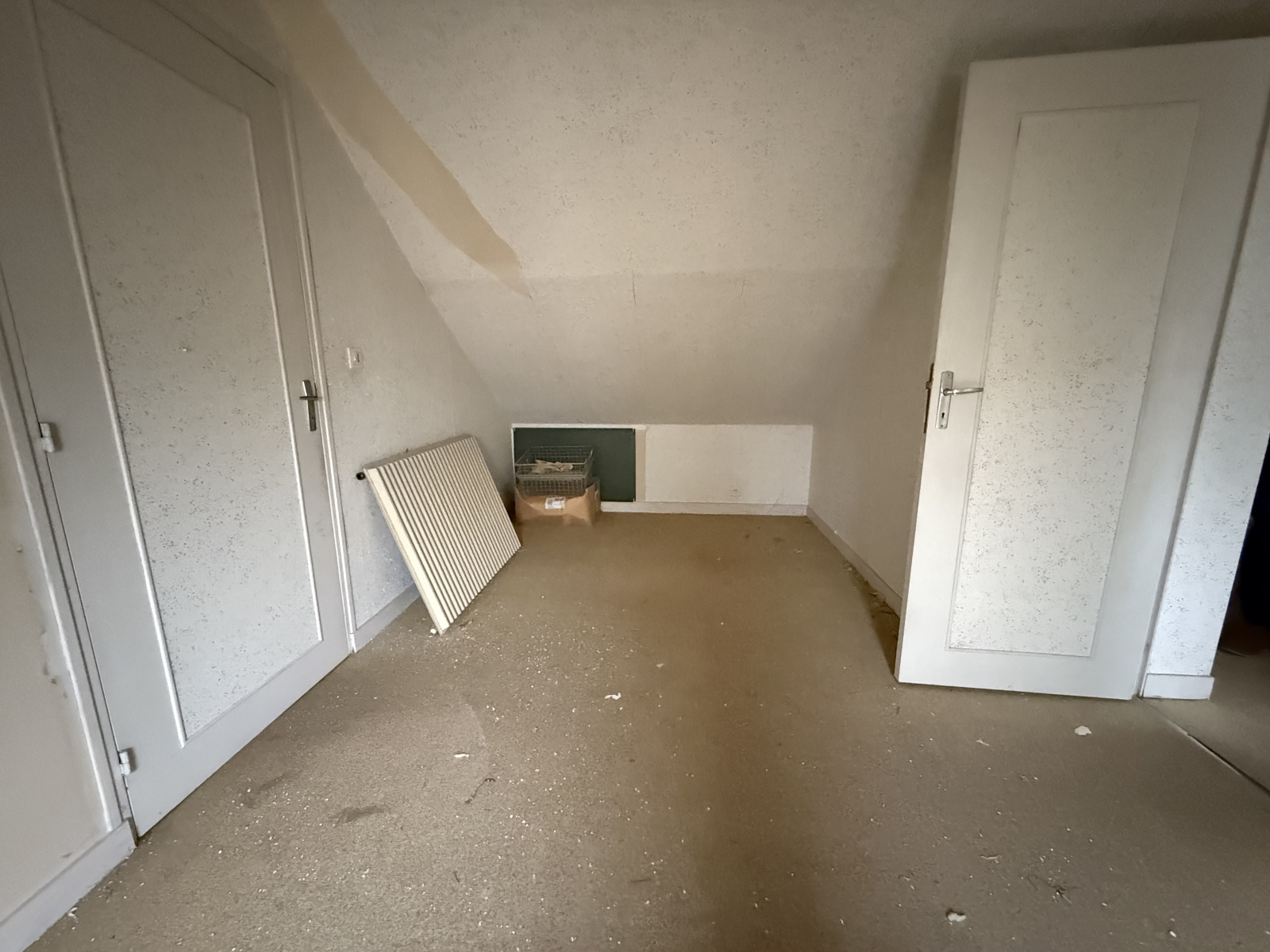 Image_15, Immeuble, Saumur, ref :4512-27.11