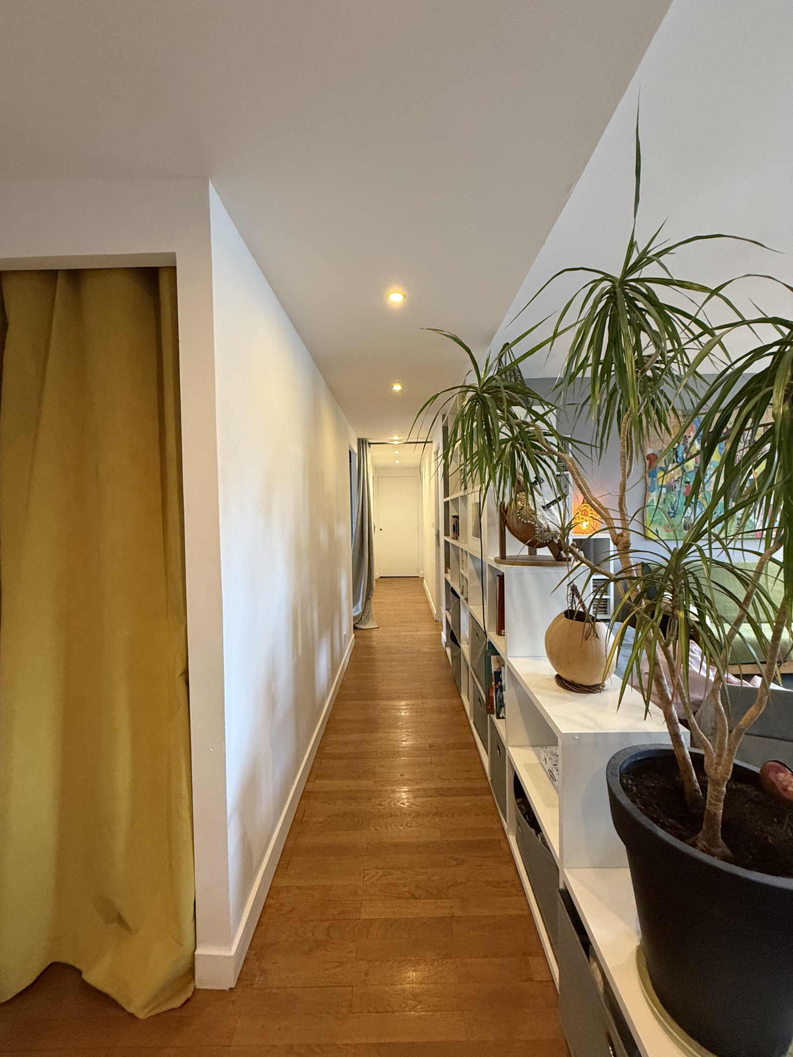 Image_14, Immeuble, Saumur, ref :4512-27.11