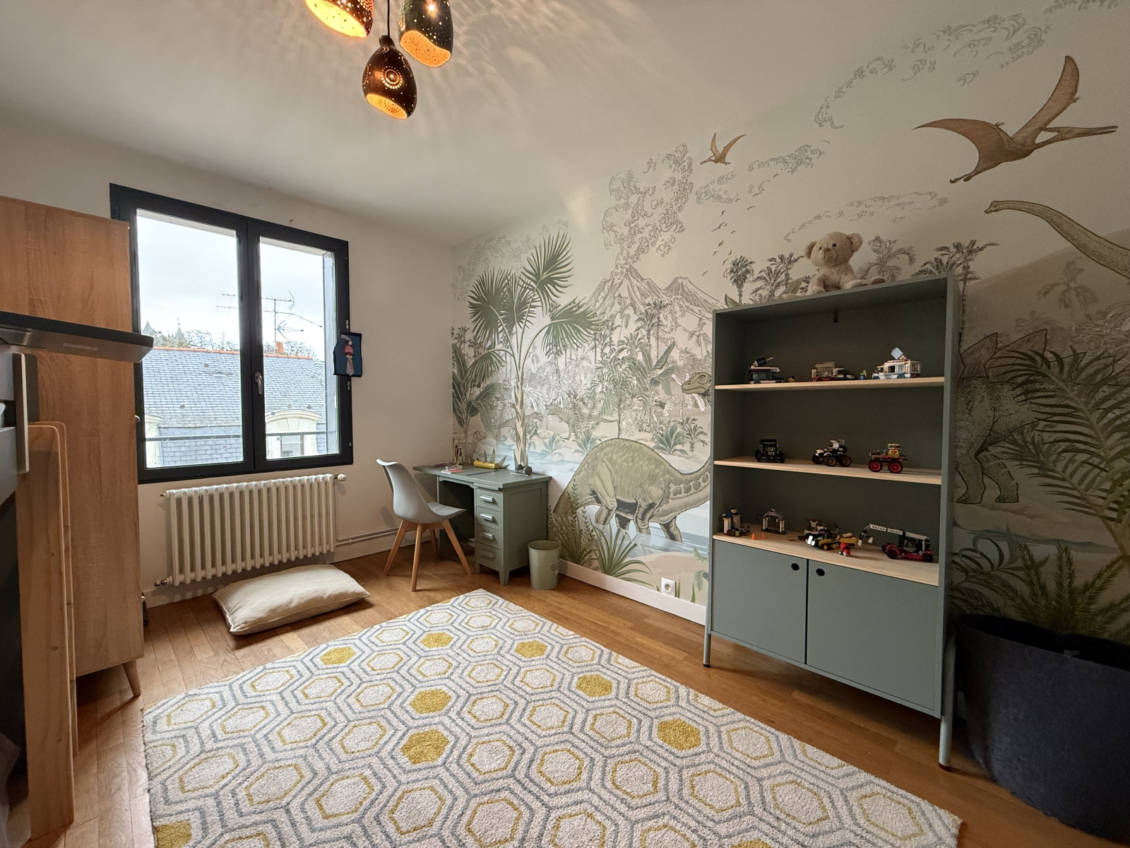 Image_11, Immeuble, Saumur, ref :4512-27.11