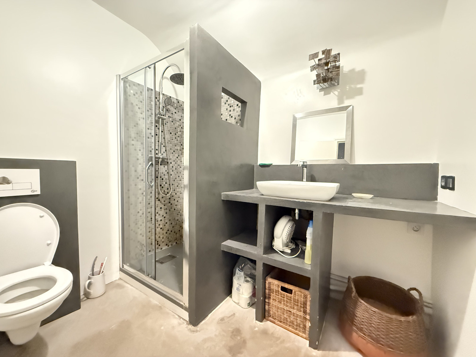 Image_19, Immeuble, Saumur, ref :4512-27.11