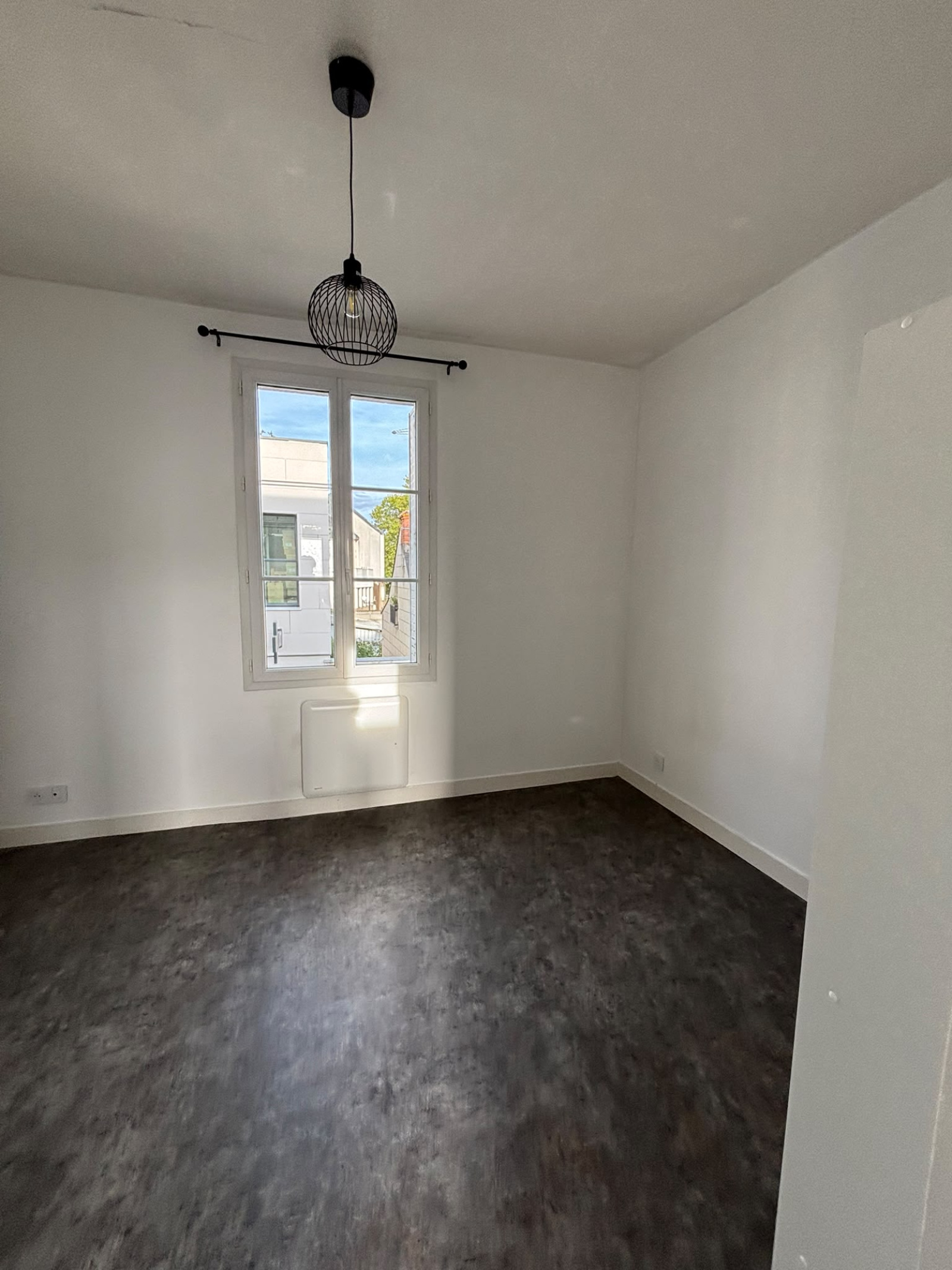 Image_6, Appartement, Saumur, ref :23092026