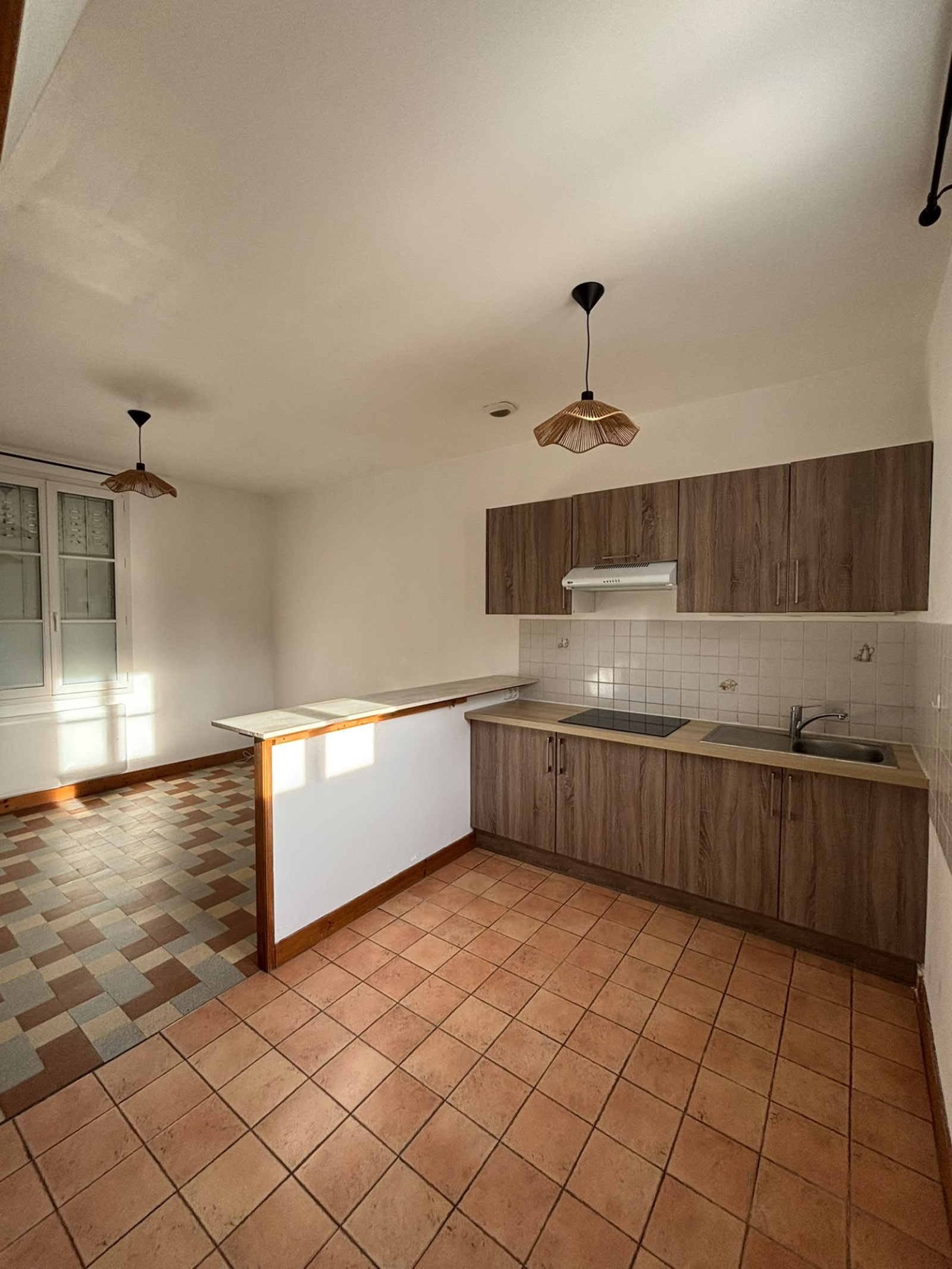 Image_1, Appartement, Saumur, ref :23092026