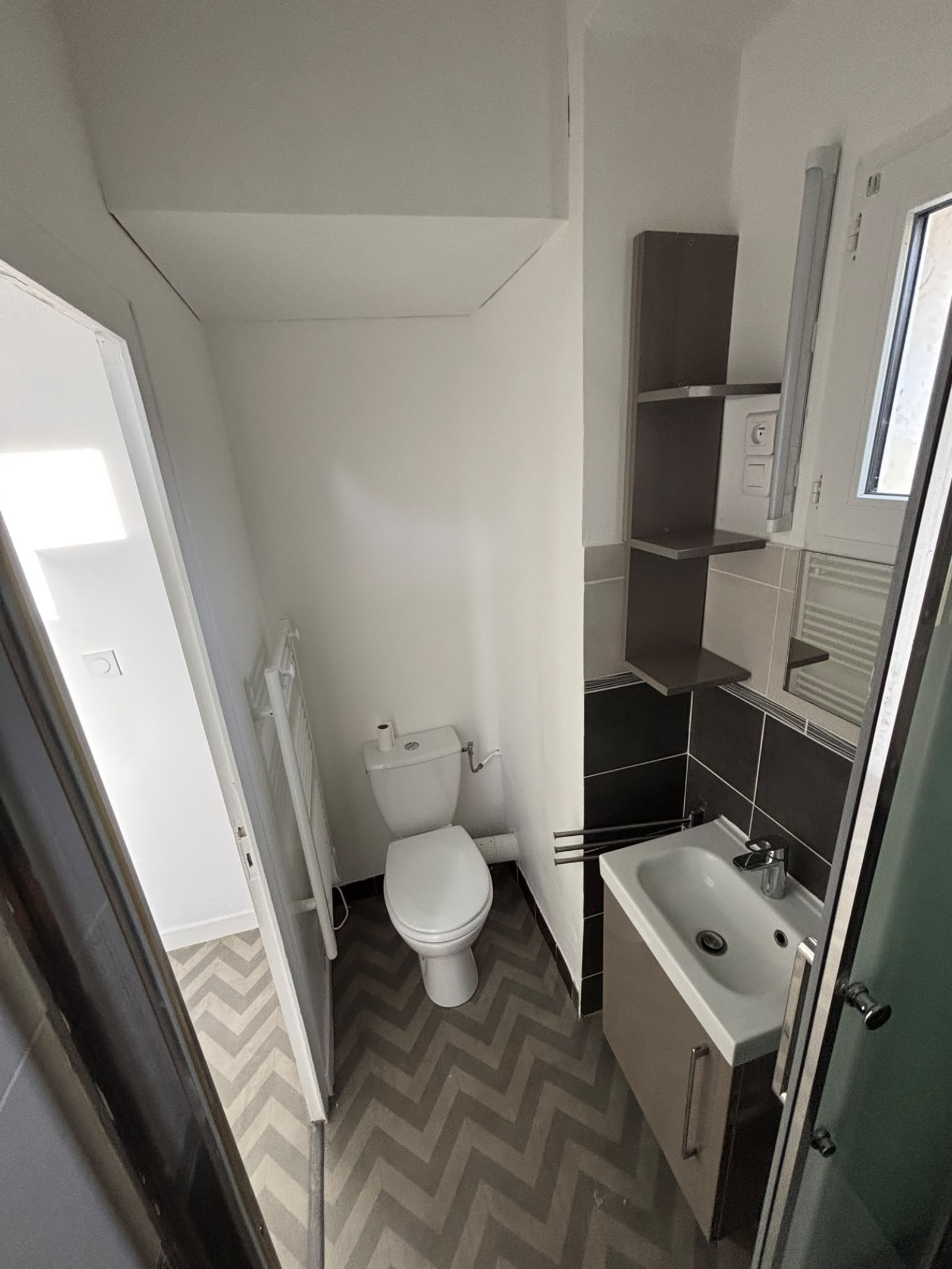 Image_5, Appartement, Saumur, ref :23092026