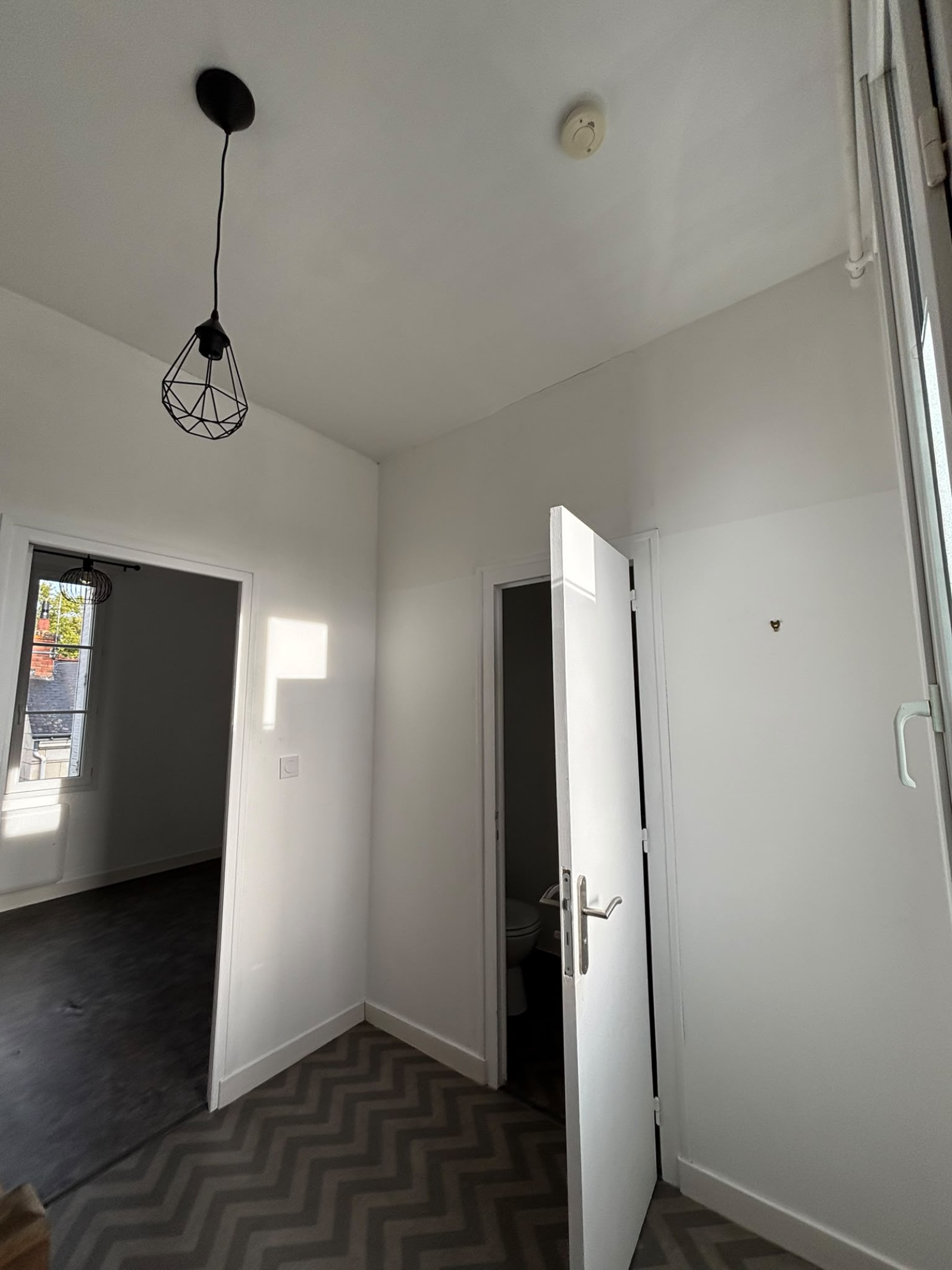 Image_3, Appartement, Saumur, ref :23092026