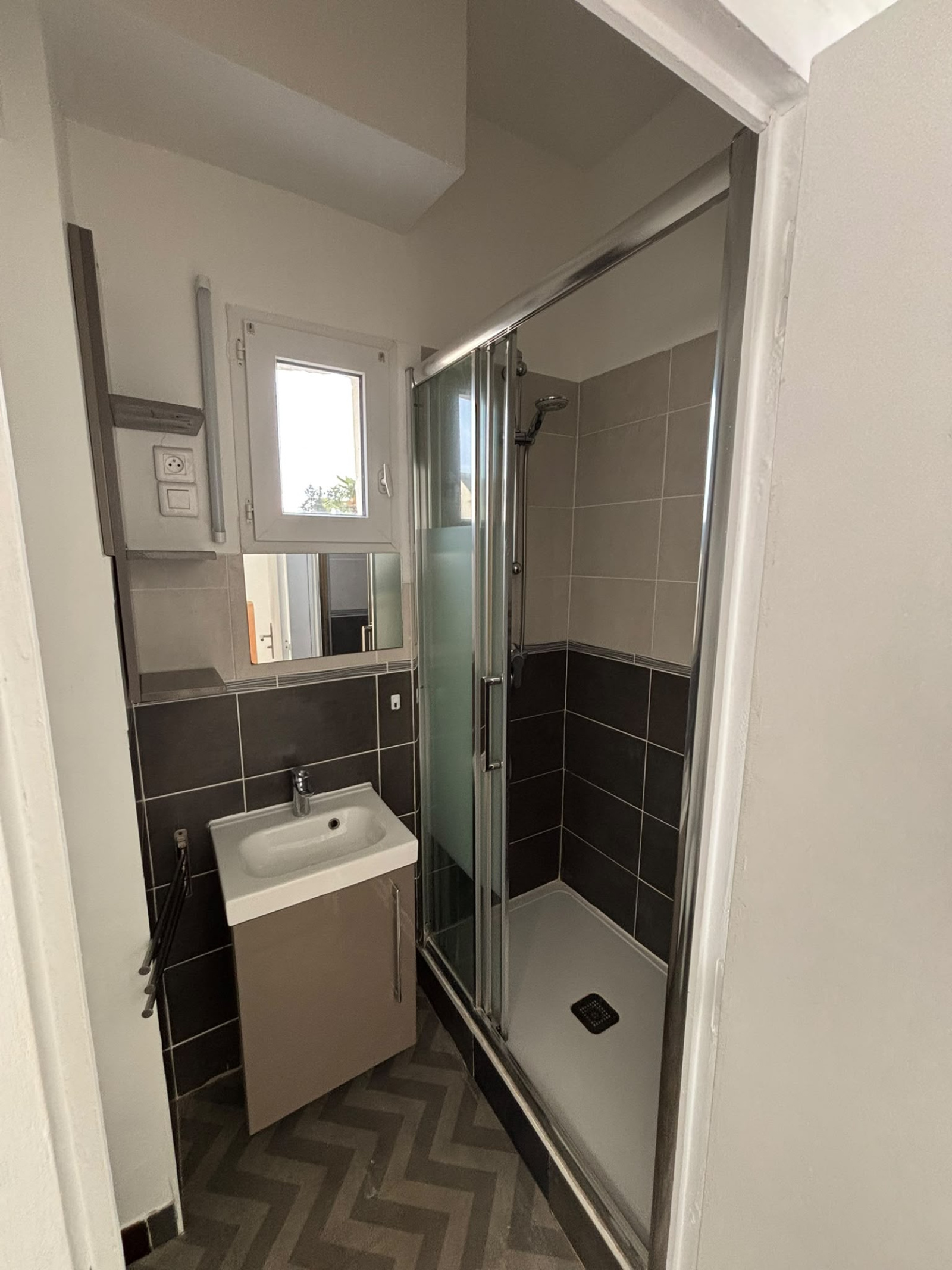 Image_4, Appartement, Saumur, ref :23092026