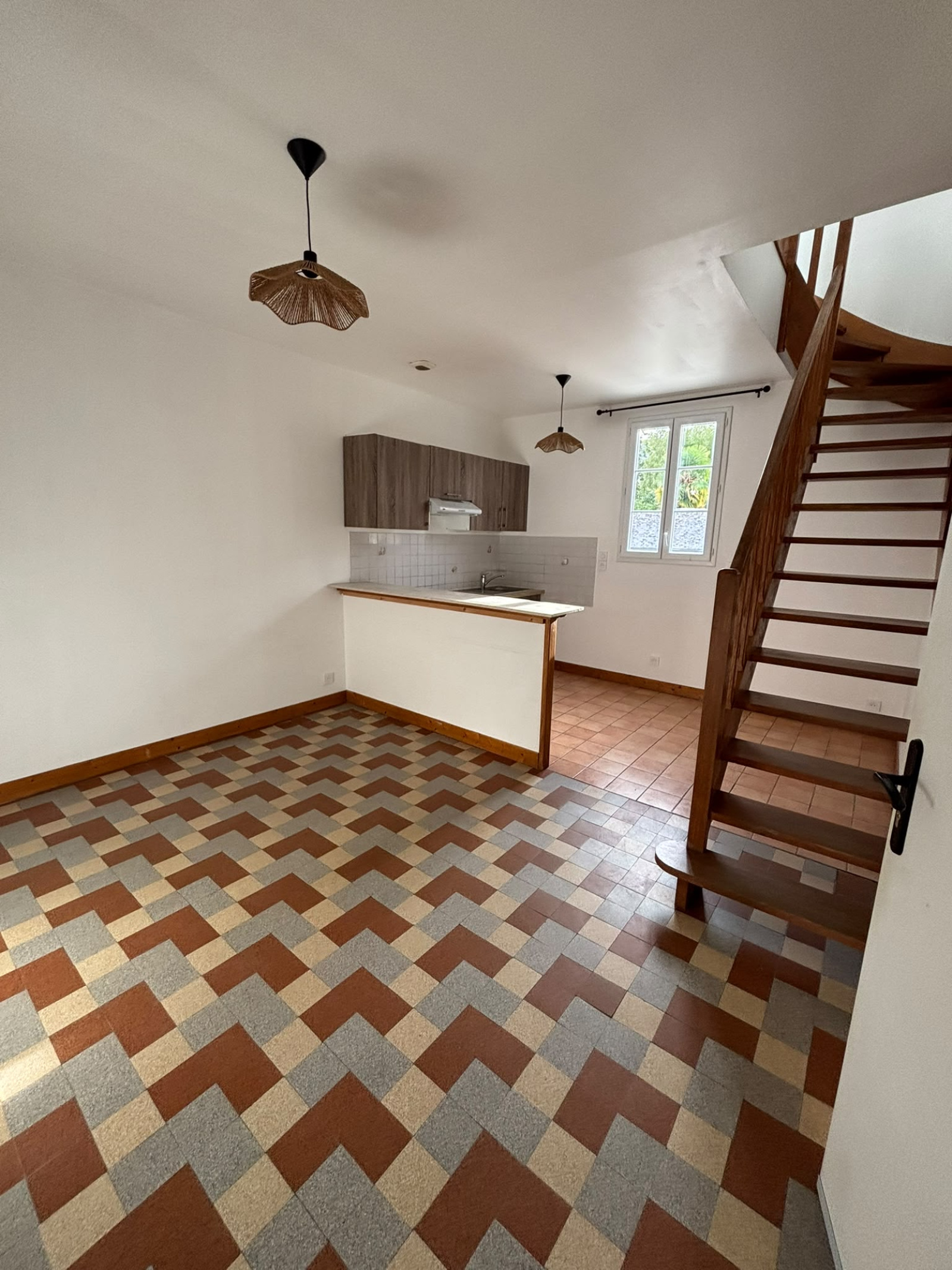 Image_2, Appartement, Saumur, ref :23092026