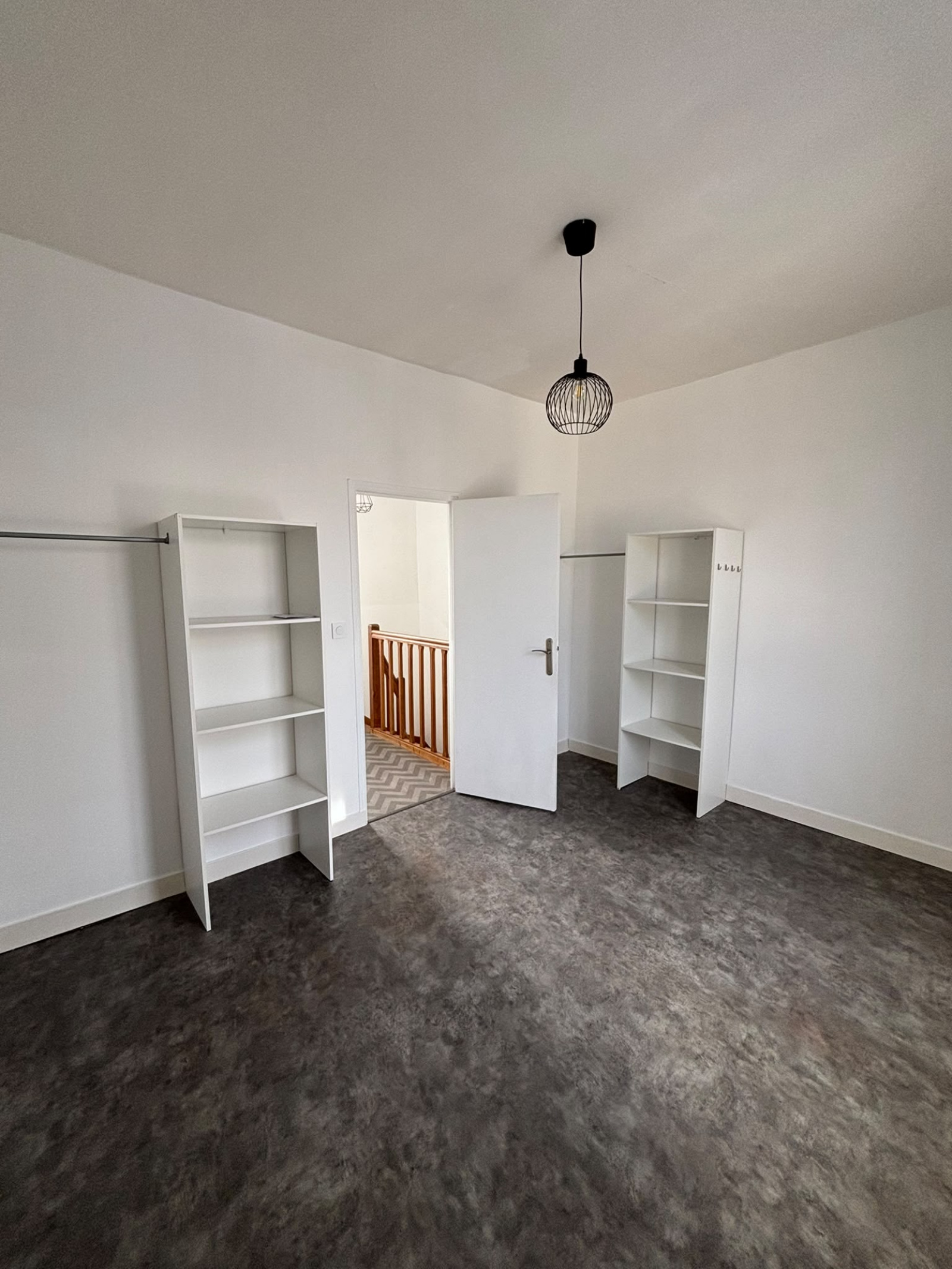 Image_7, Appartement, Saumur, ref :23092026