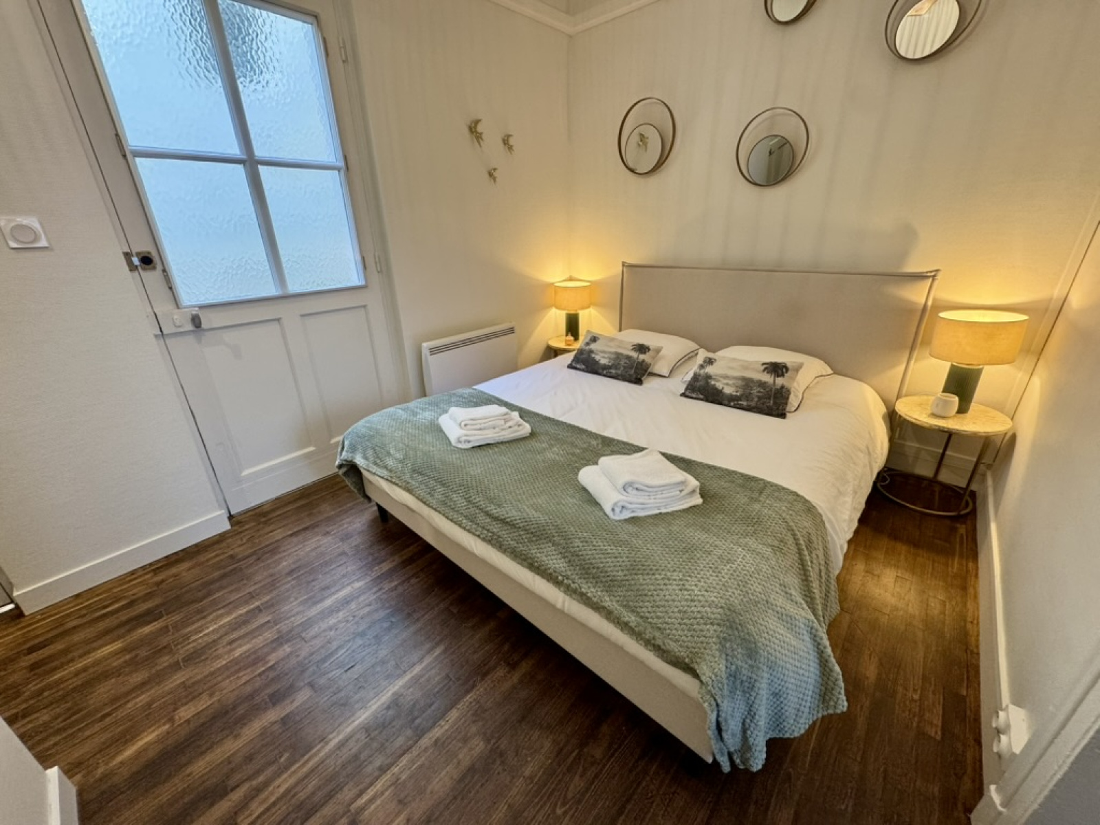 Image_4, Appartement, Saumur, ref :11022026