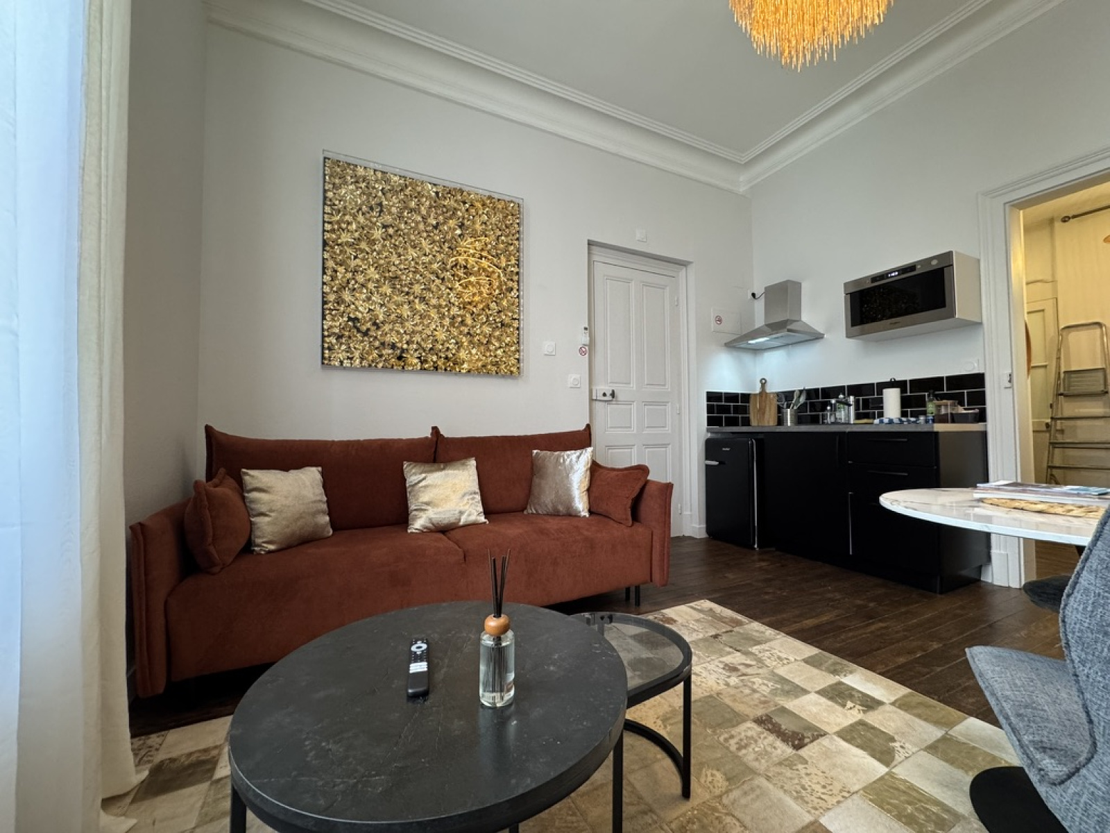 Image_6, Appartement, Saumur, ref :11022026