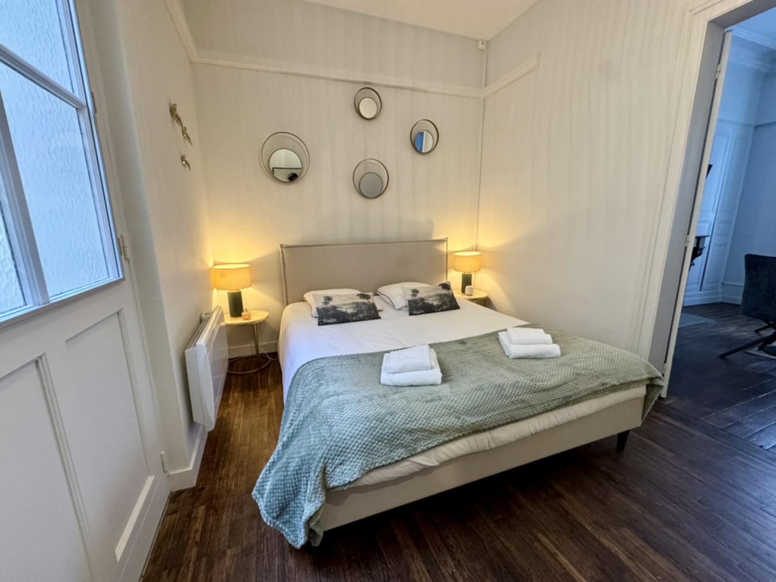 Image_3, Appartement, Saumur, ref :11022026