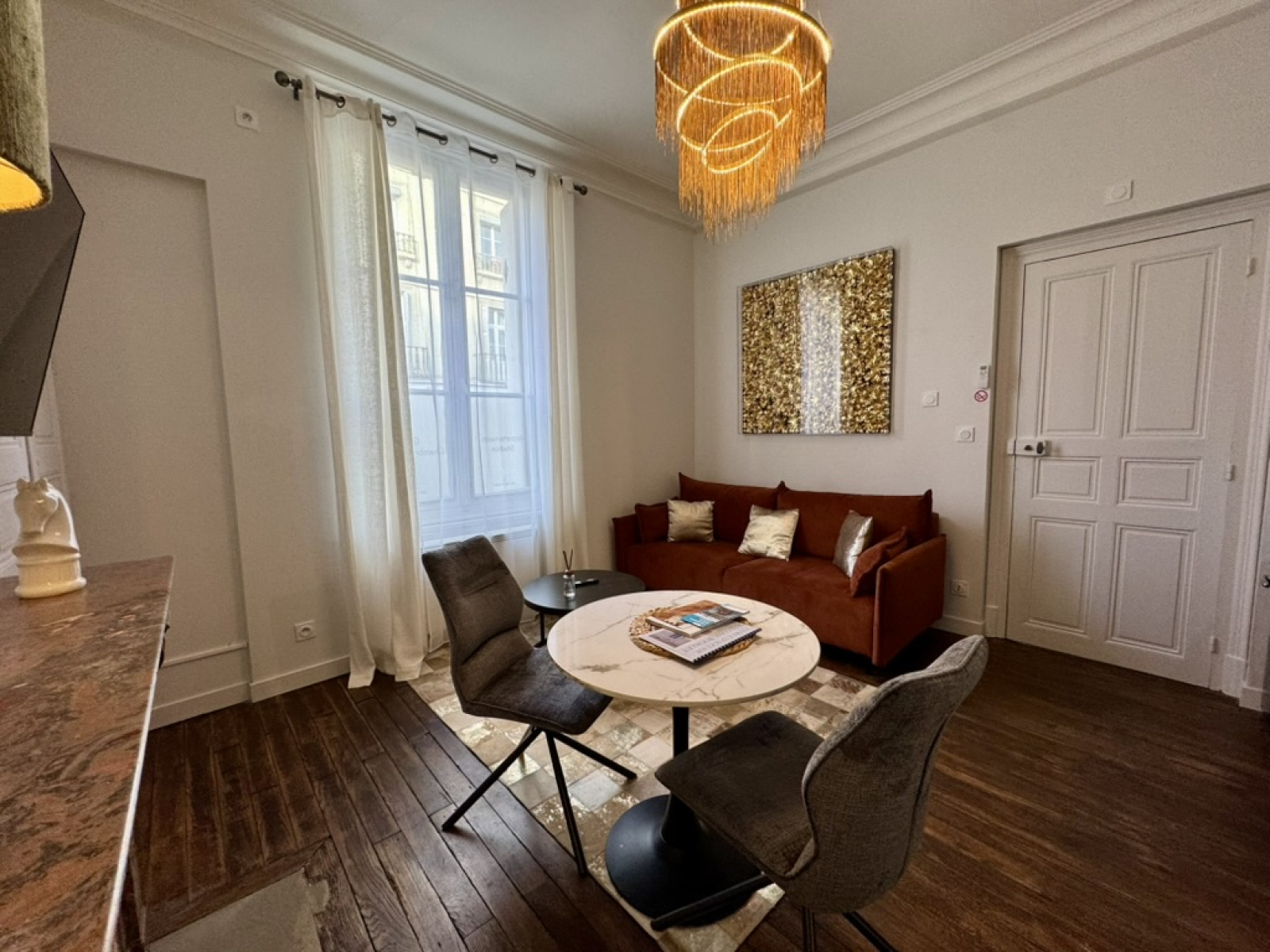 Image_7, Appartement, Saumur, ref :11022026