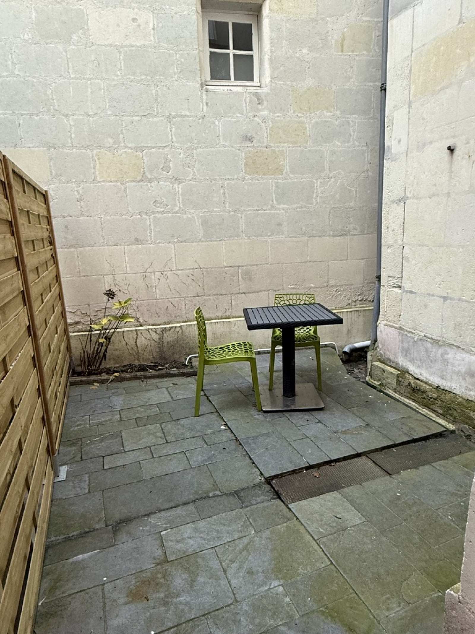 Image_8, Appartement, Saumur, ref :11022026